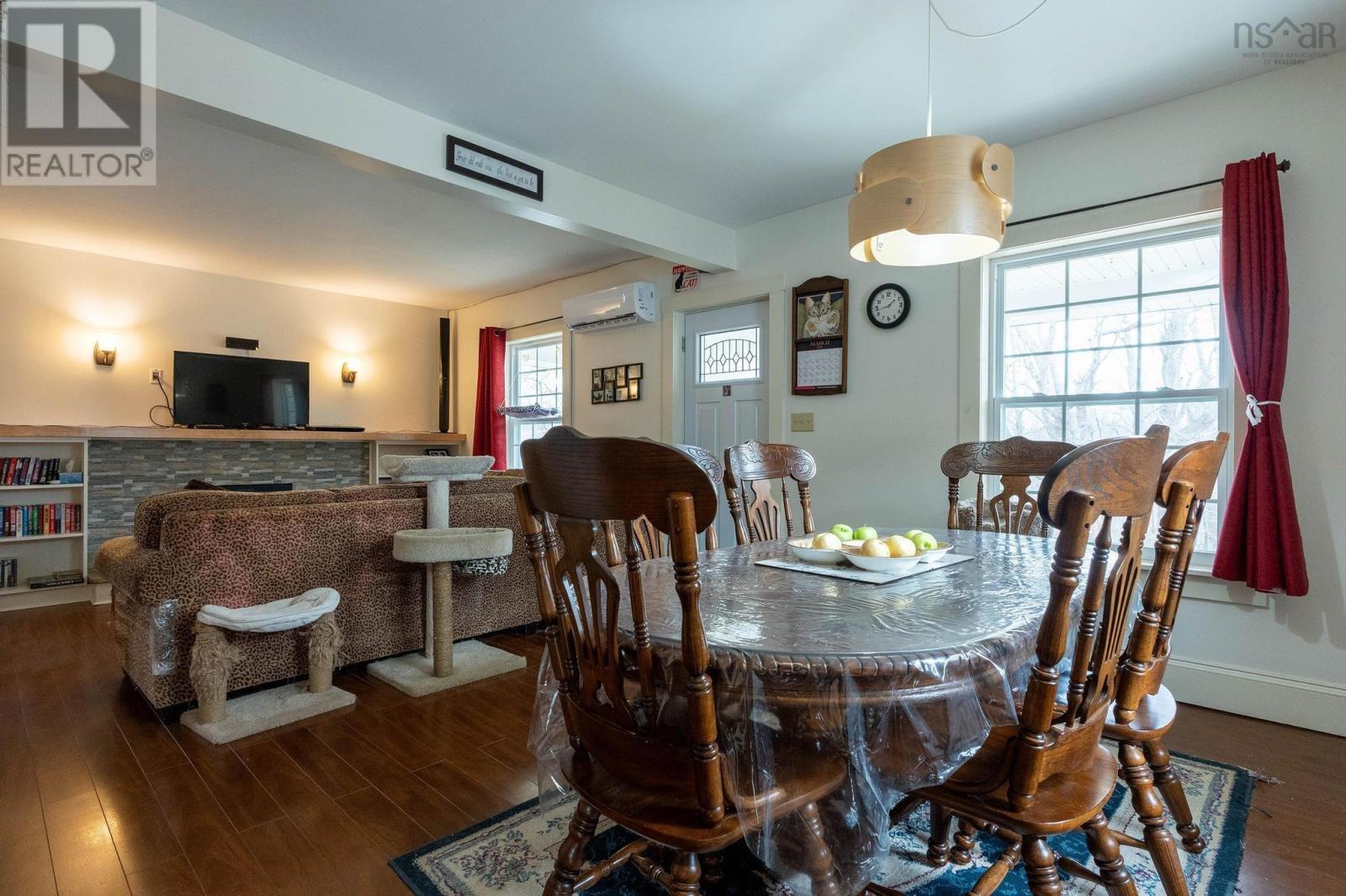621 Riverside Drive, Cambridge, Nova Scotia  B0P 1G0 - Photo 17 - 202405367
