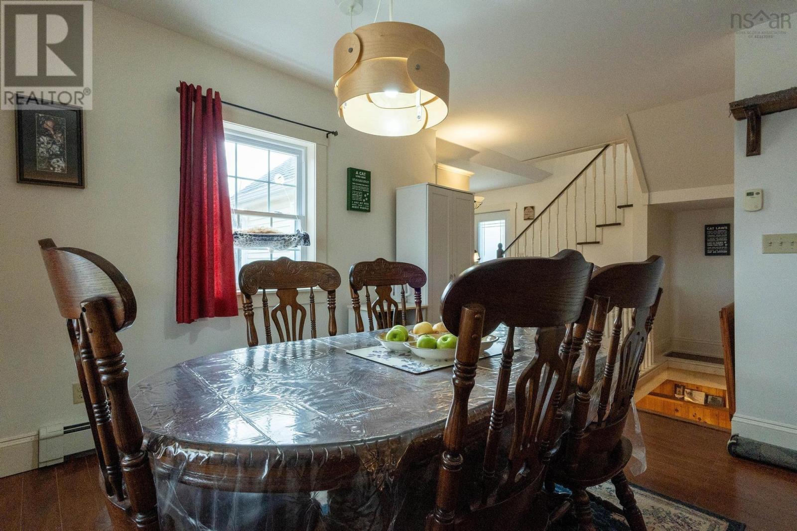 621 Riverside Drive, Cambridge, Nova Scotia  B0P 1G0 - Photo 19 - 202405367