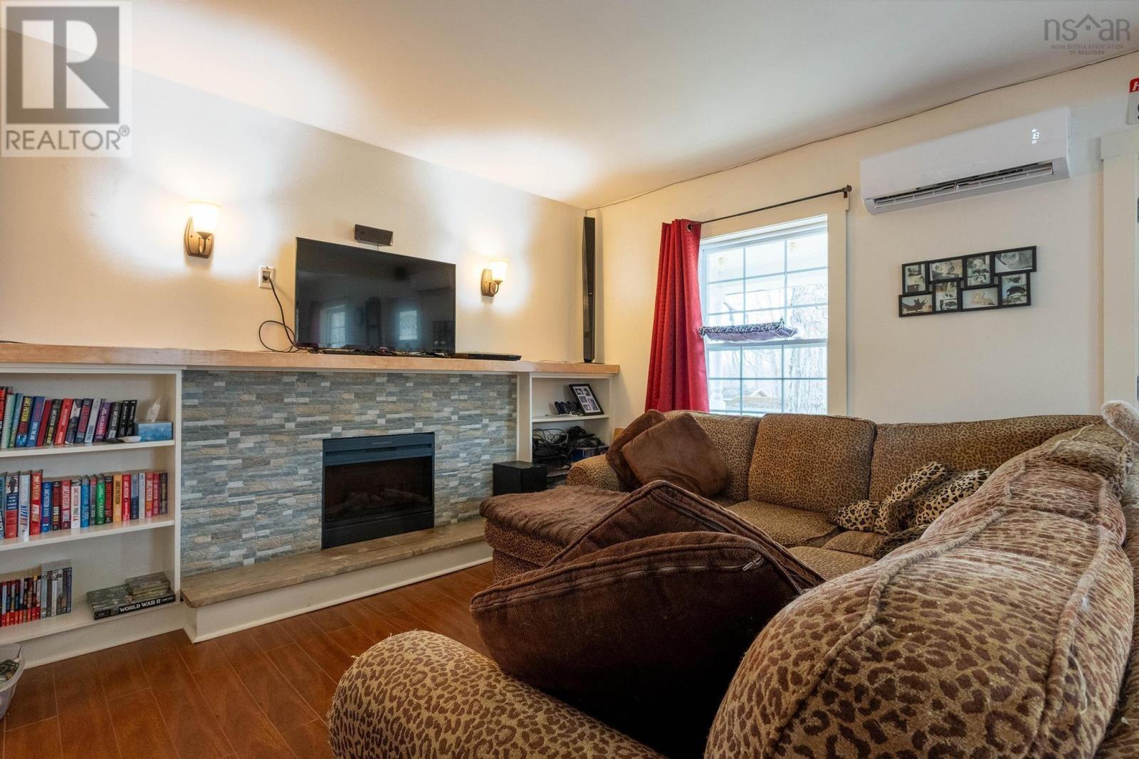 621 Riverside Drive, Cambridge, Nova Scotia  B0P 1G0 - Photo 20 - 202405367