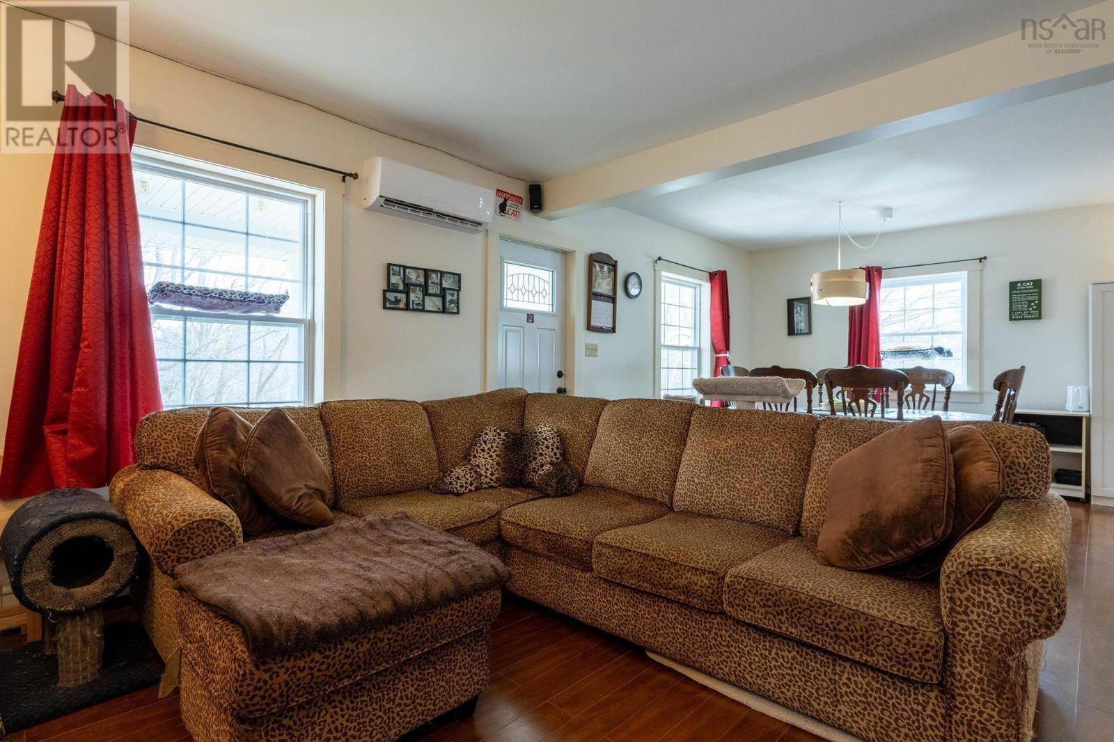 621 Riverside Drive, Cambridge, Nova Scotia  B0P 1G0 - Photo 21 - 202405367