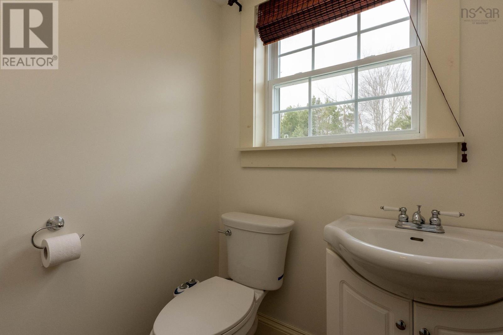 621 Riverside Drive, Cambridge, Nova Scotia  B0P 1G0 - Photo 28 - 202405367