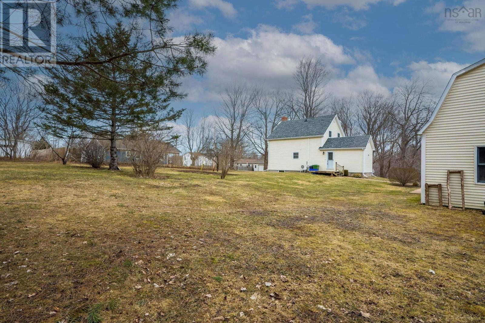 621 Riverside Drive, Cambridge, Nova Scotia  B0P 1G0 - Photo 3 - 202405367