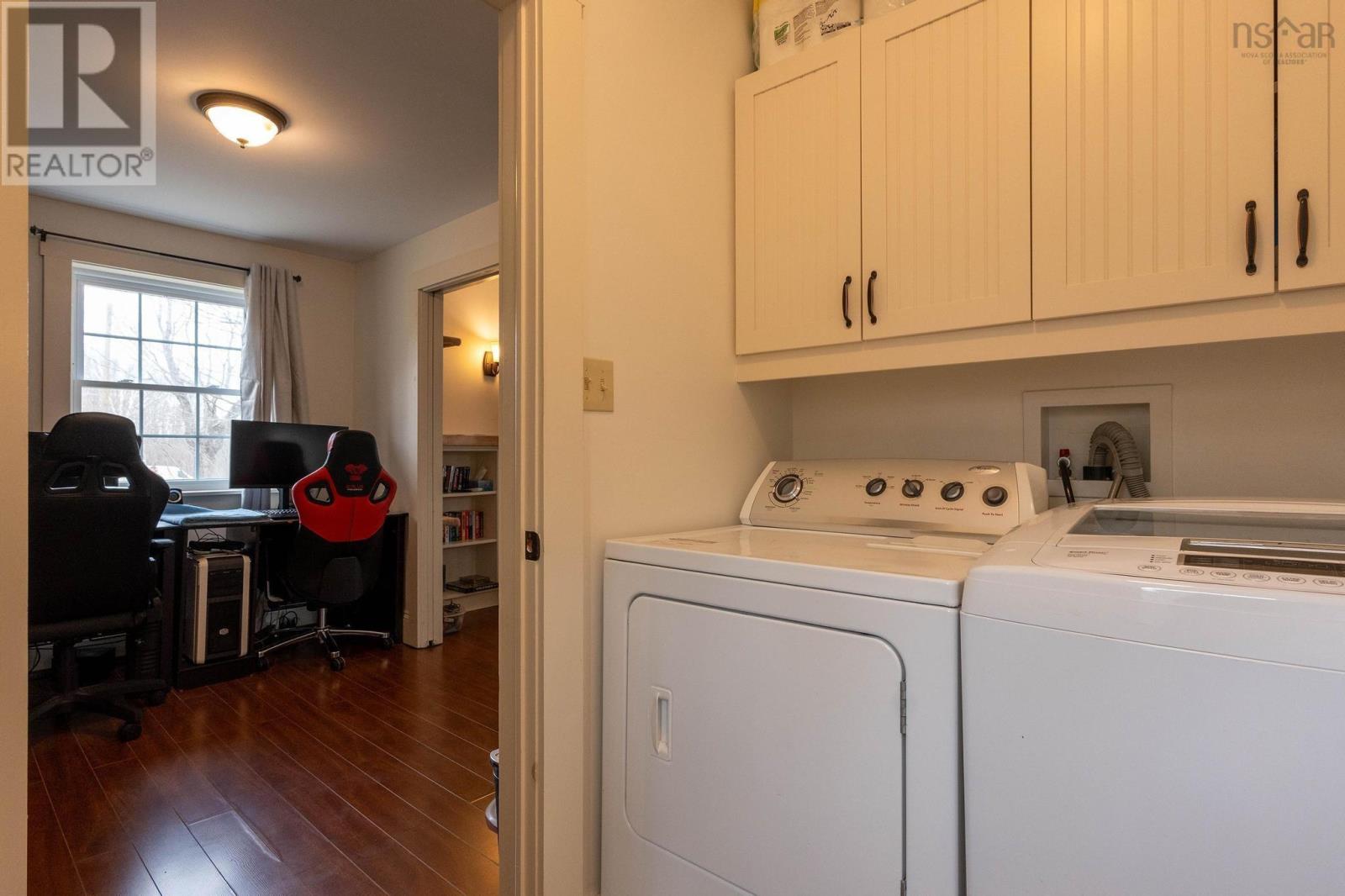 621 Riverside Drive, Cambridge, Nova Scotia  B0P 1G0 - Photo 30 - 202405367