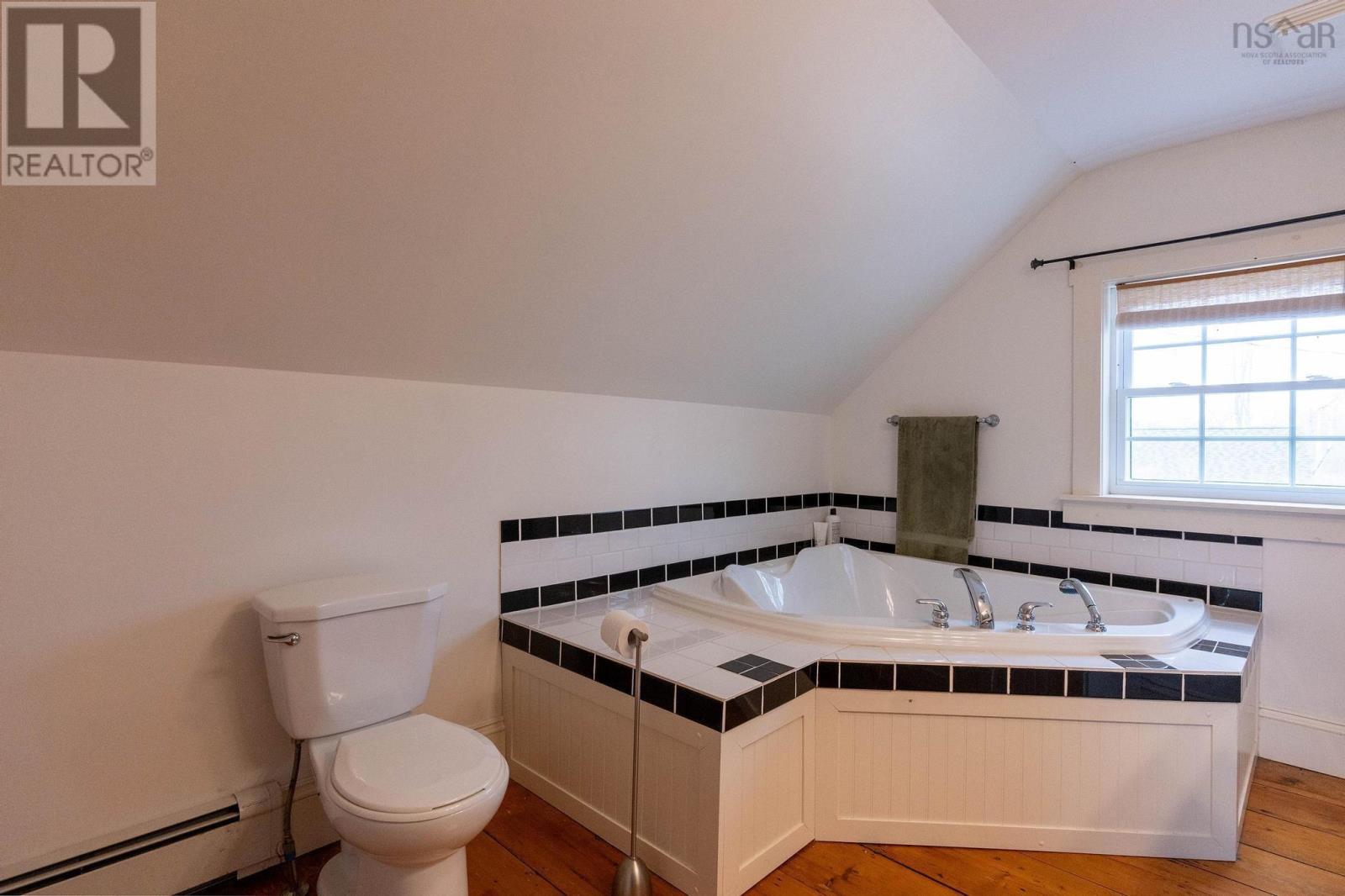 621 Riverside Drive, Cambridge, Nova Scotia  B0P 1G0 - Photo 33 - 202405367