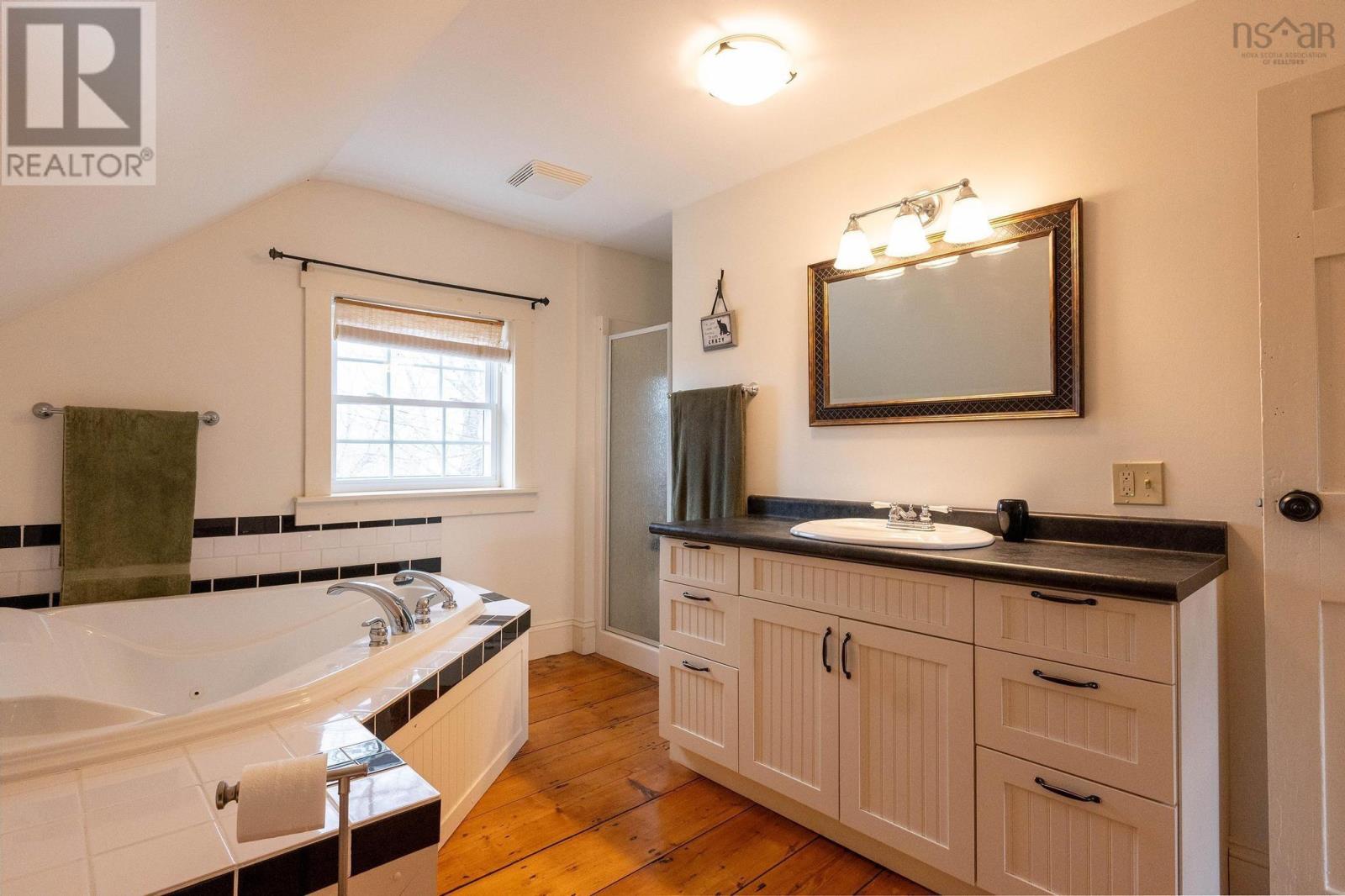 621 Riverside Drive, Cambridge, Nova Scotia  B0P 1G0 - Photo 34 - 202405367