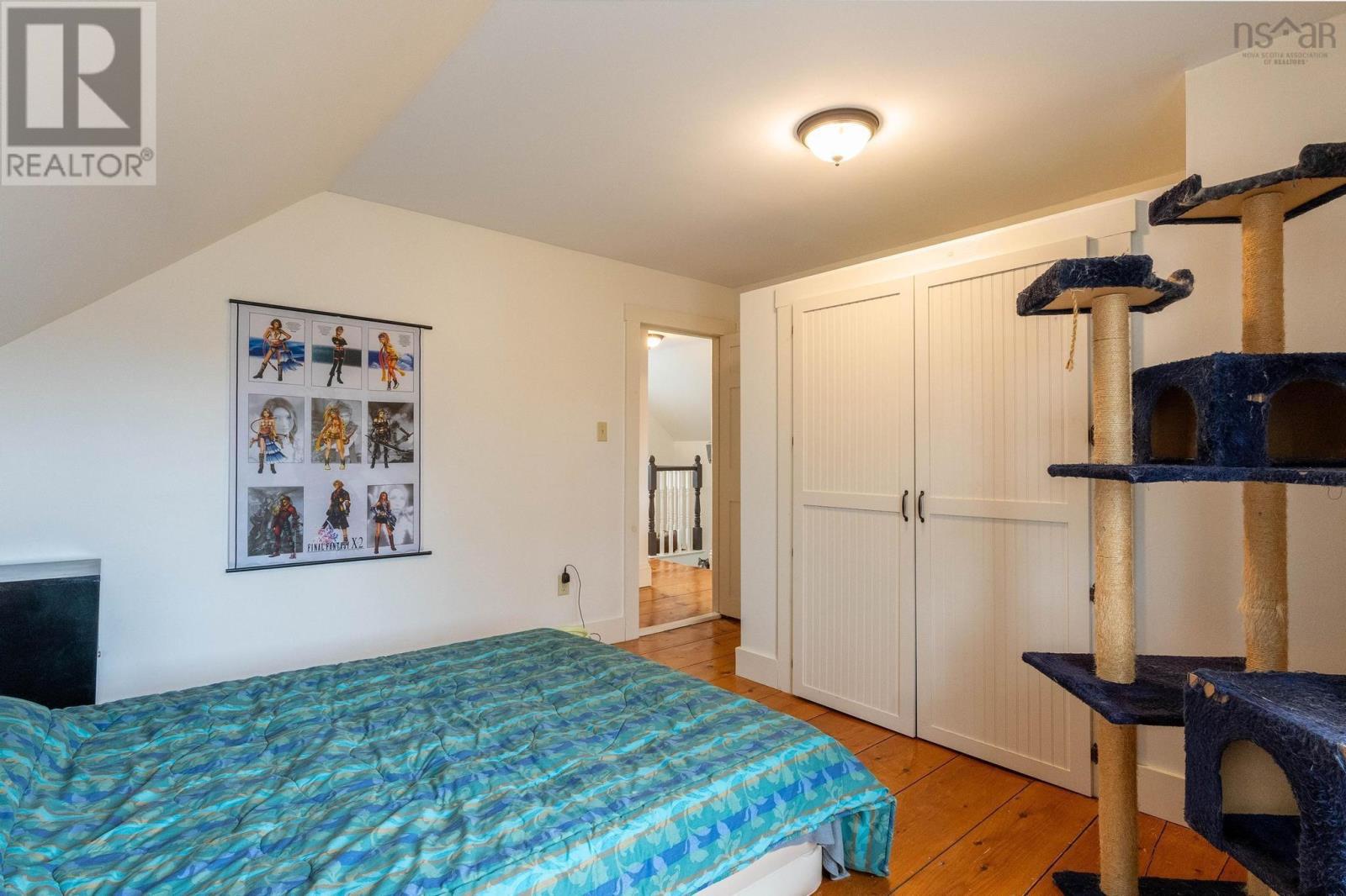 621 Riverside Drive, Cambridge, Nova Scotia  B0P 1G0 - Photo 37 - 202405367