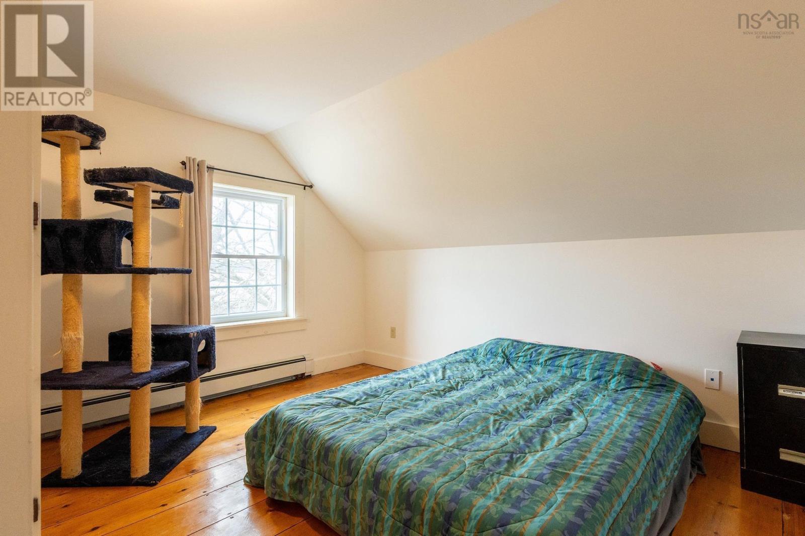 621 Riverside Drive, Cambridge, Nova Scotia  B0P 1G0 - Photo 38 - 202405367