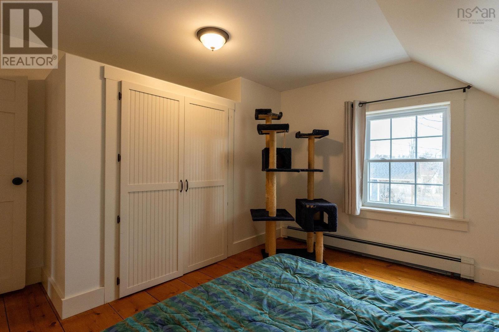 621 Riverside Drive, Cambridge, Nova Scotia  B0P 1G0 - Photo 39 - 202405367