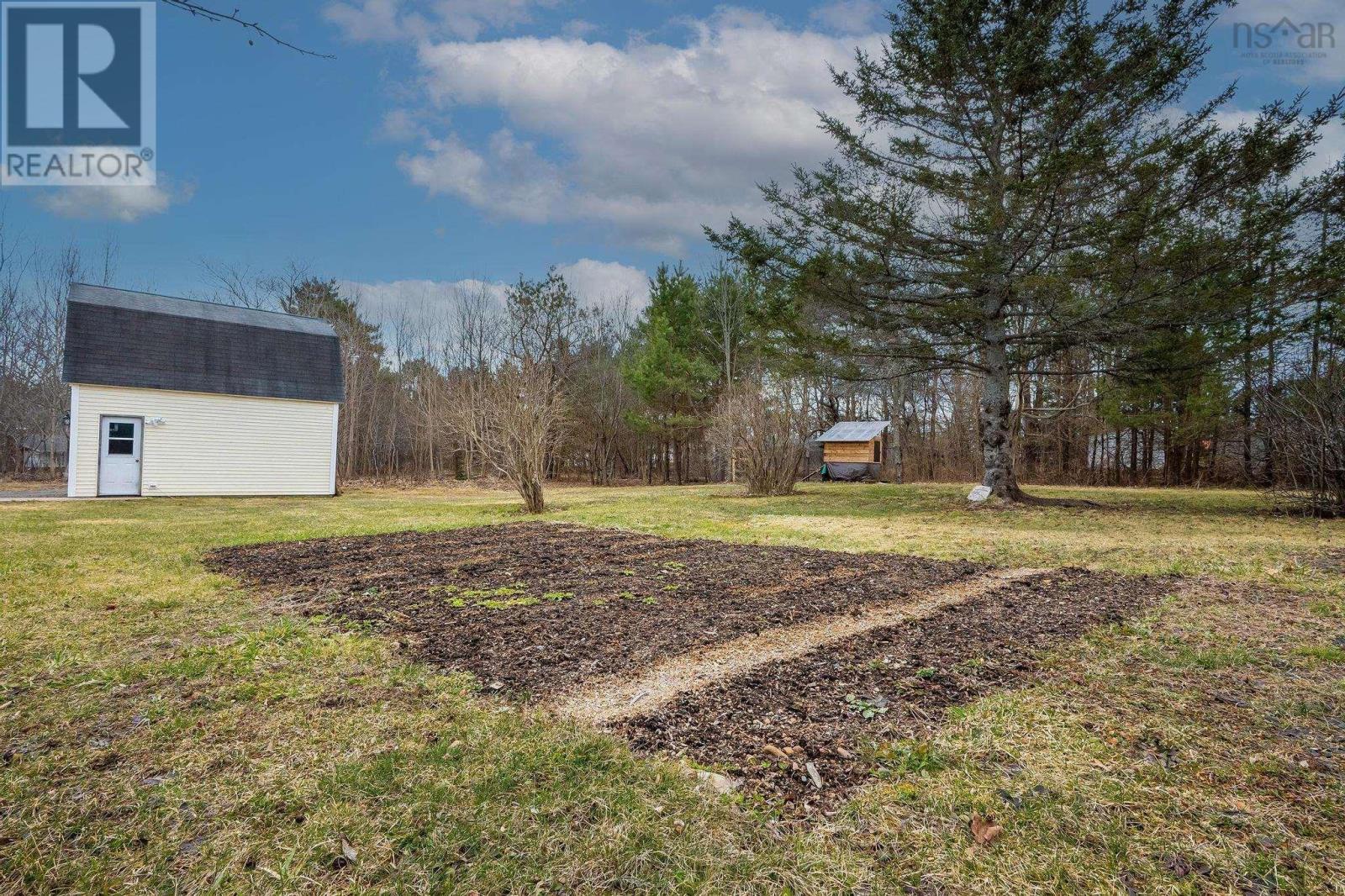 621 Riverside Drive, Cambridge, Nova Scotia  B0P 1G0 - Photo 4 - 202405367