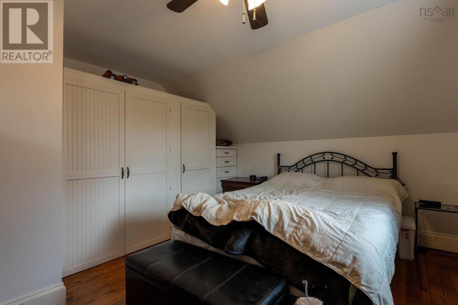 621 Riverside Drive, Cambridge, Nova Scotia  B0P 1G0 - Photo 40 - 202405367