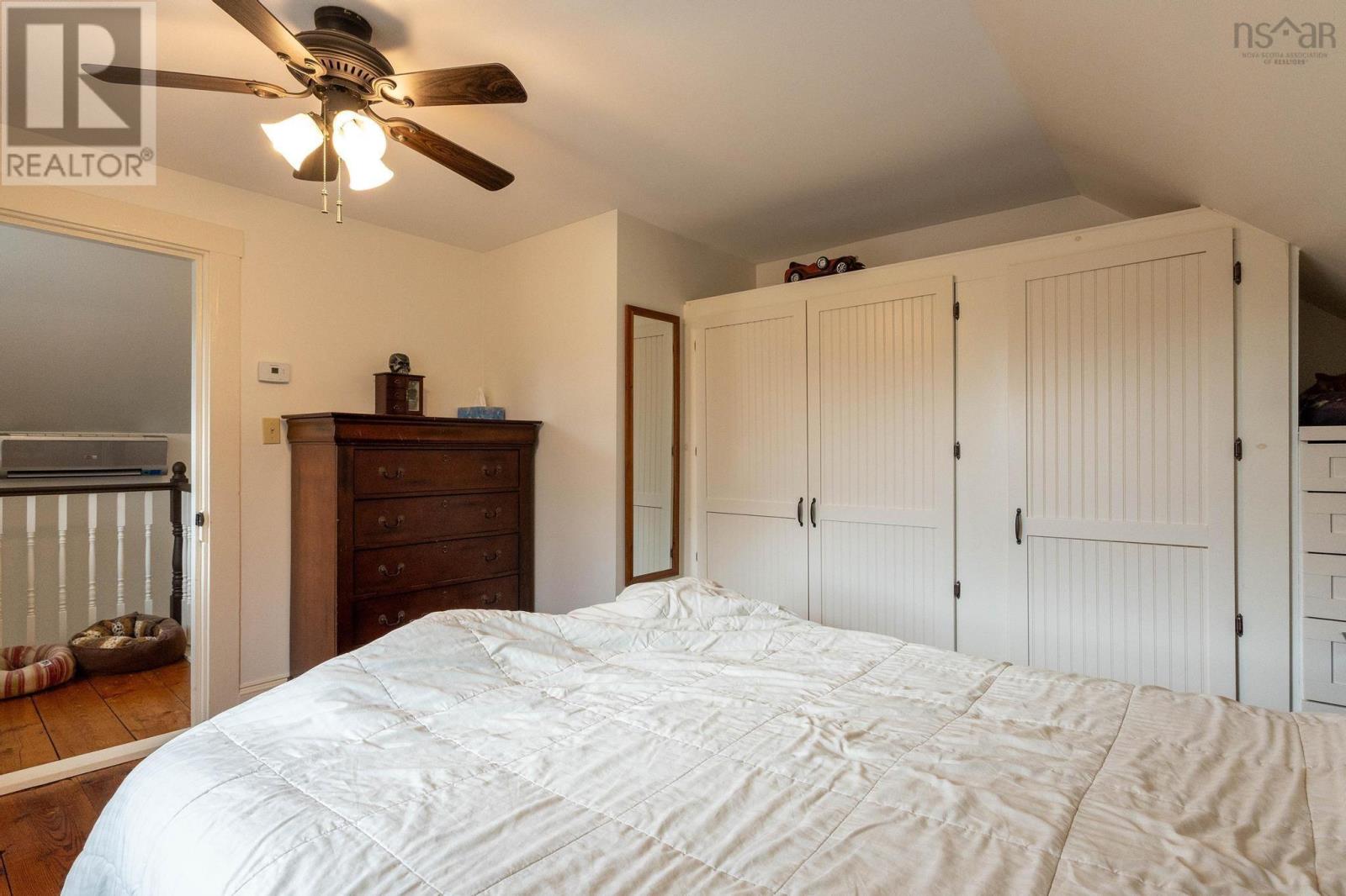 621 Riverside Drive, Cambridge, Nova Scotia  B0P 1G0 - Photo 41 - 202405367