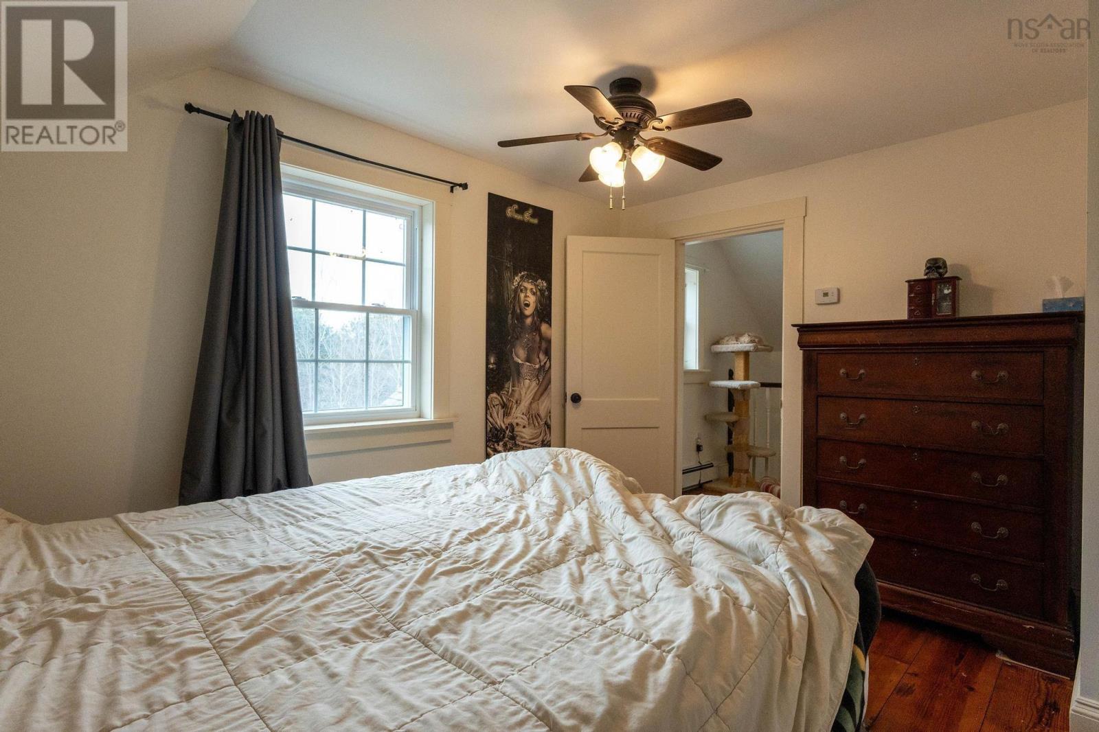 621 Riverside Drive, Cambridge, Nova Scotia  B0P 1G0 - Photo 42 - 202405367