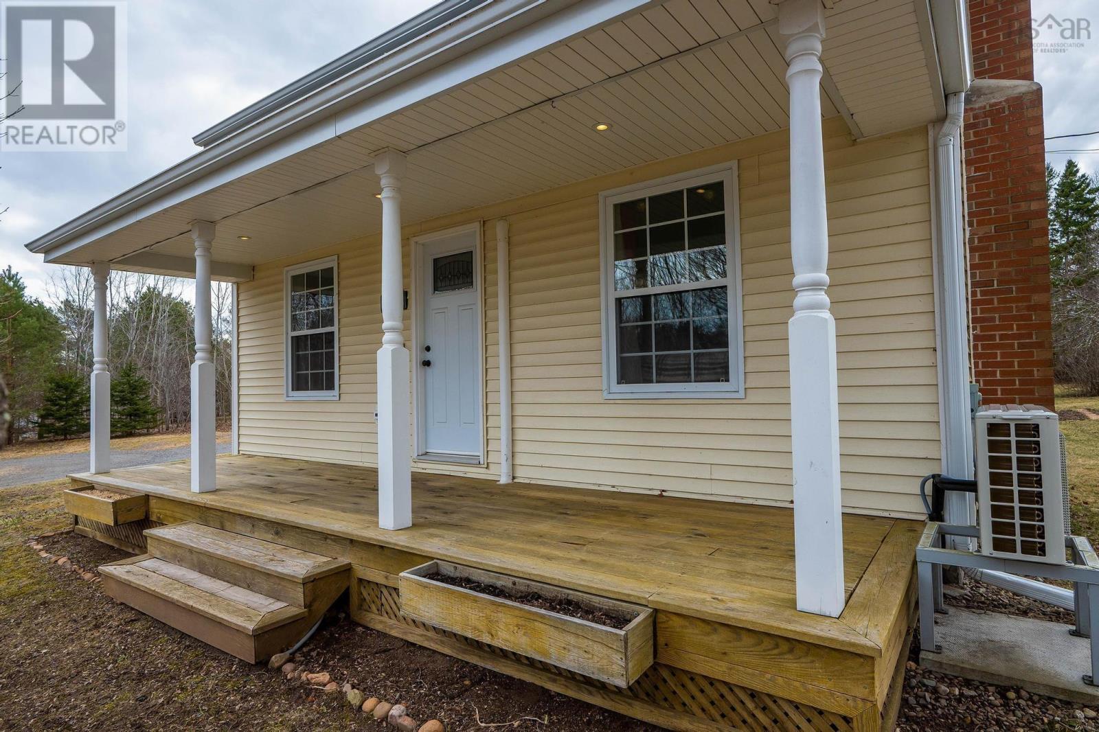 621 Riverside Drive, Cambridge, Nova Scotia  B0P 1G0 - Photo 47 - 202405367