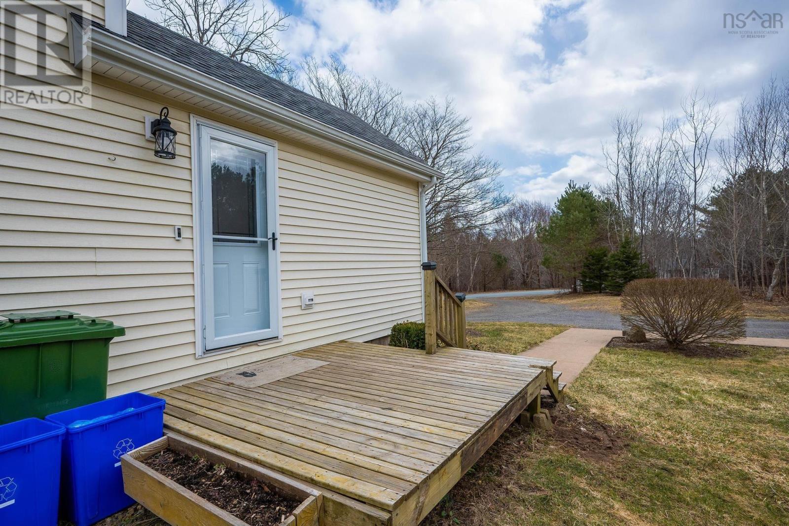 621 Riverside Drive, Cambridge, Nova Scotia  B0P 1G0 - Photo 48 - 202405367