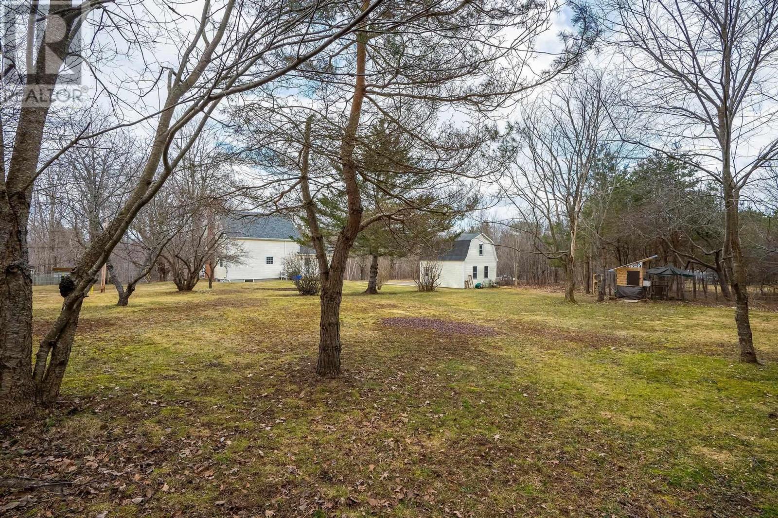 621 Riverside Drive, Cambridge, Nova Scotia  B0P 1G0 - Photo 50 - 202405367
