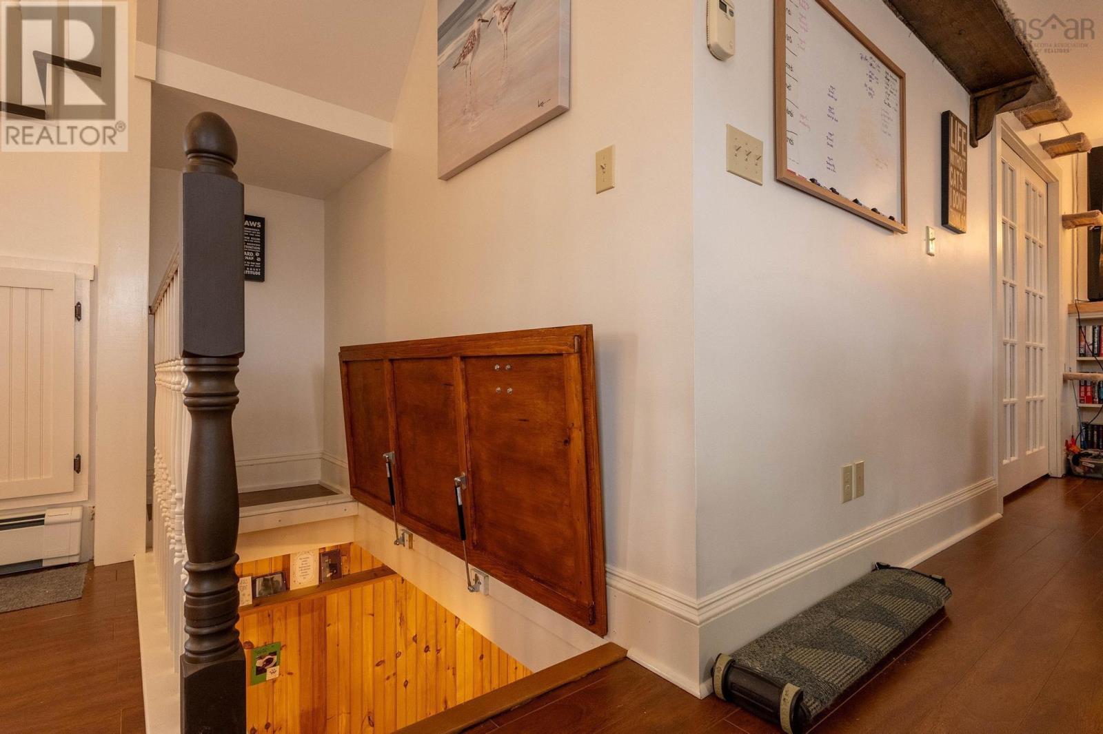 621 Riverside Drive, Cambridge, Nova Scotia  B0P 1G0 - Photo 8 - 202405367