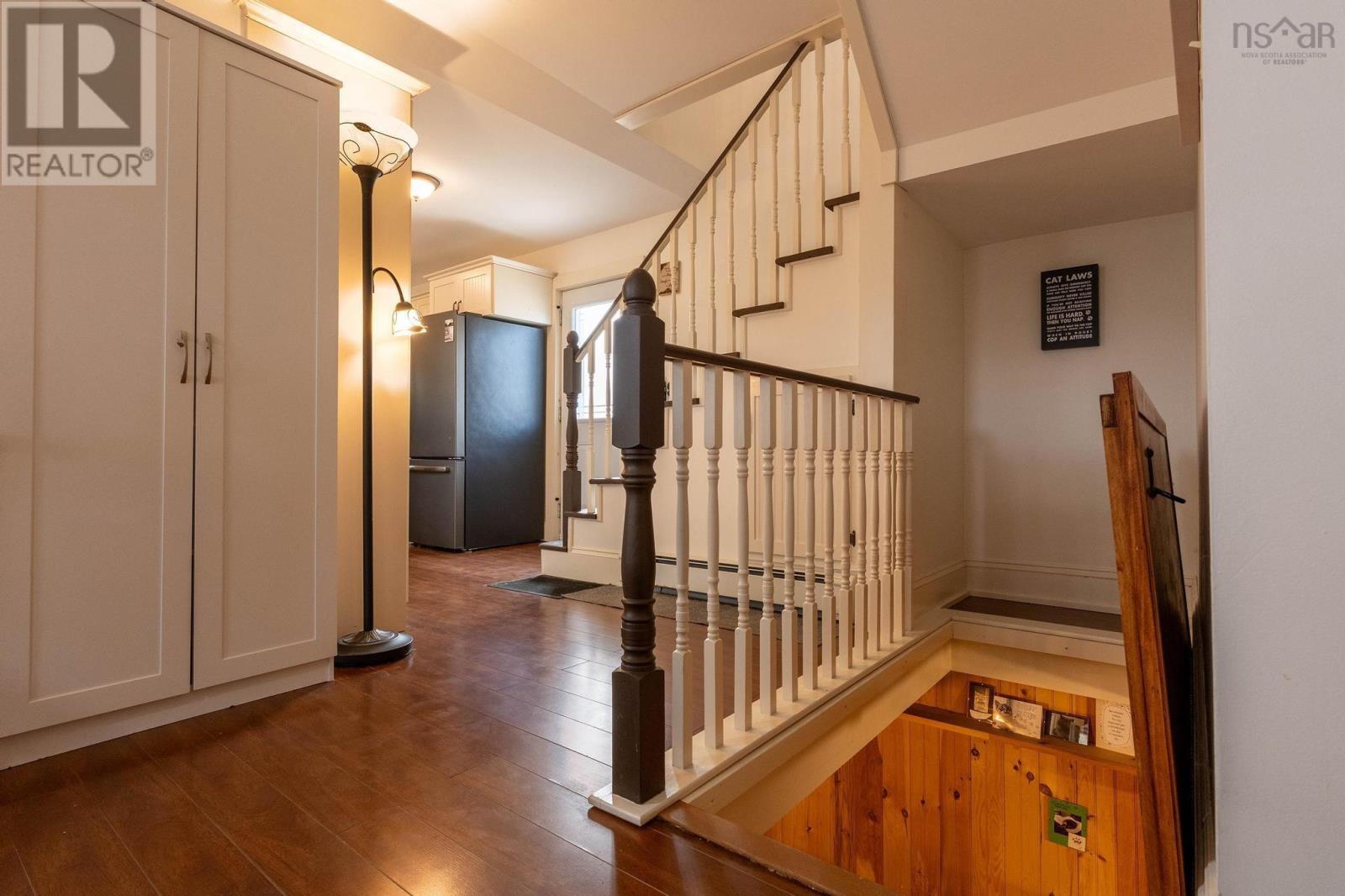 621 Riverside Drive, Cambridge, Nova Scotia  B0P 1G0 - Photo 9 - 202405367