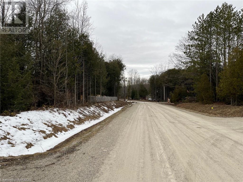 115 Spencer Avenue, Georgian Bluffs, Ontario  N0H 2K0 - Photo 2 - 40561266