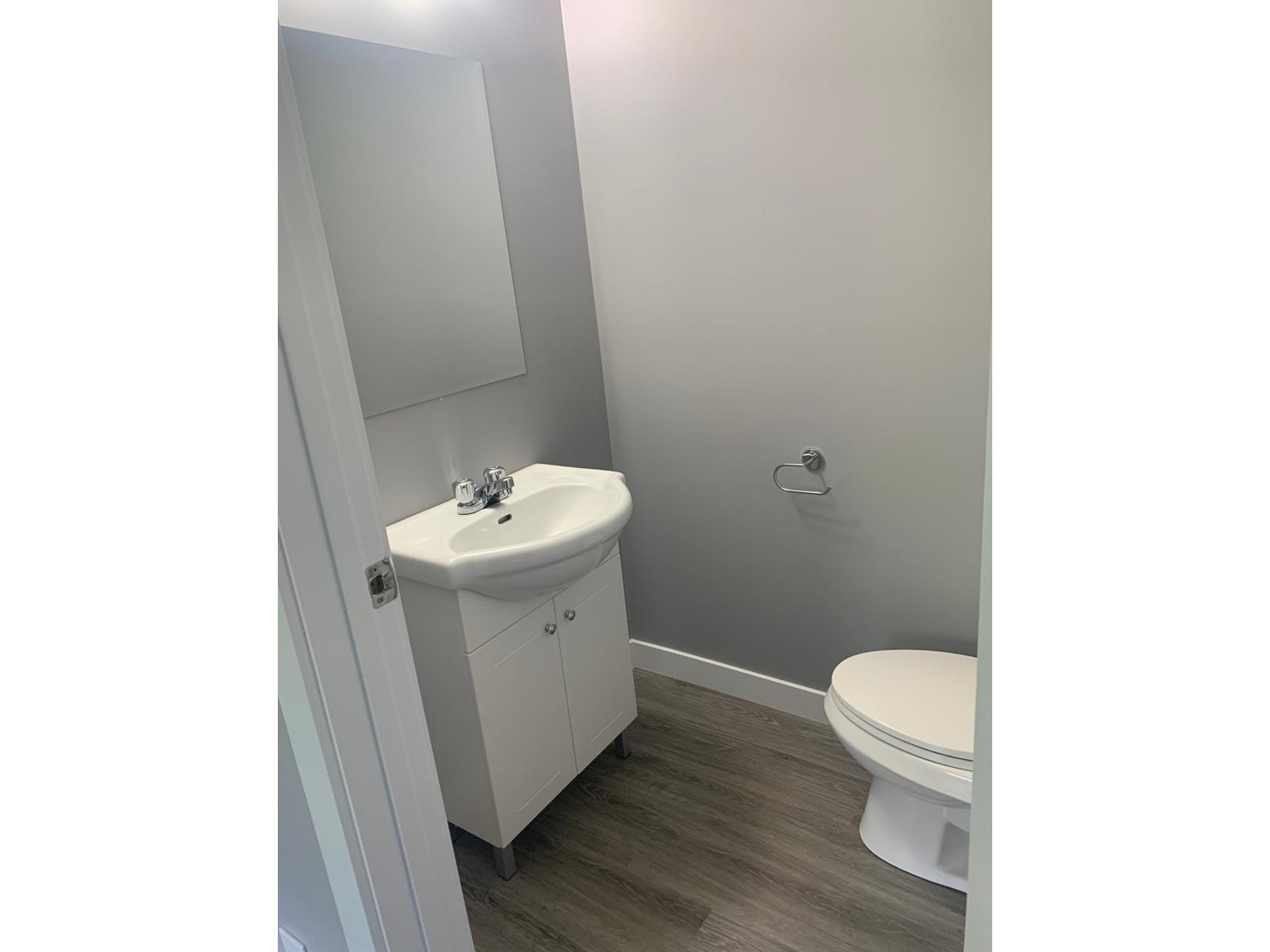 2755 Highway 95, Brisco, British Columbia  V0A 1B0 - Photo 16 - 2475672
