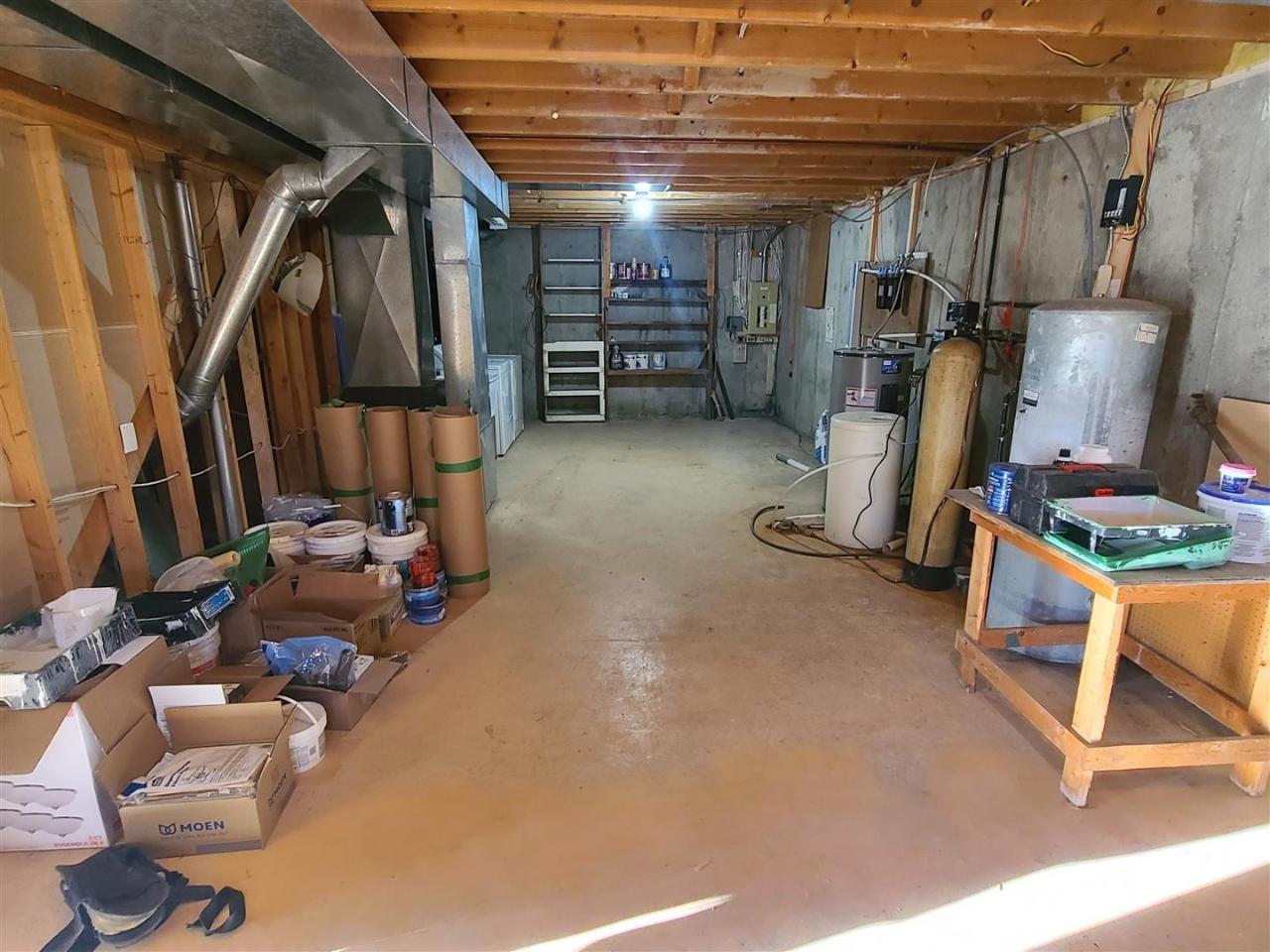2755 Highway 95, Brisco, British Columbia  V0A 1B0 - Photo 21 - 2475672
