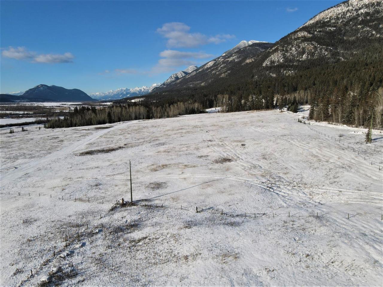 2755 Highway 95, Brisco, British Columbia  V0A 1B0 - Photo 24 - 2475672