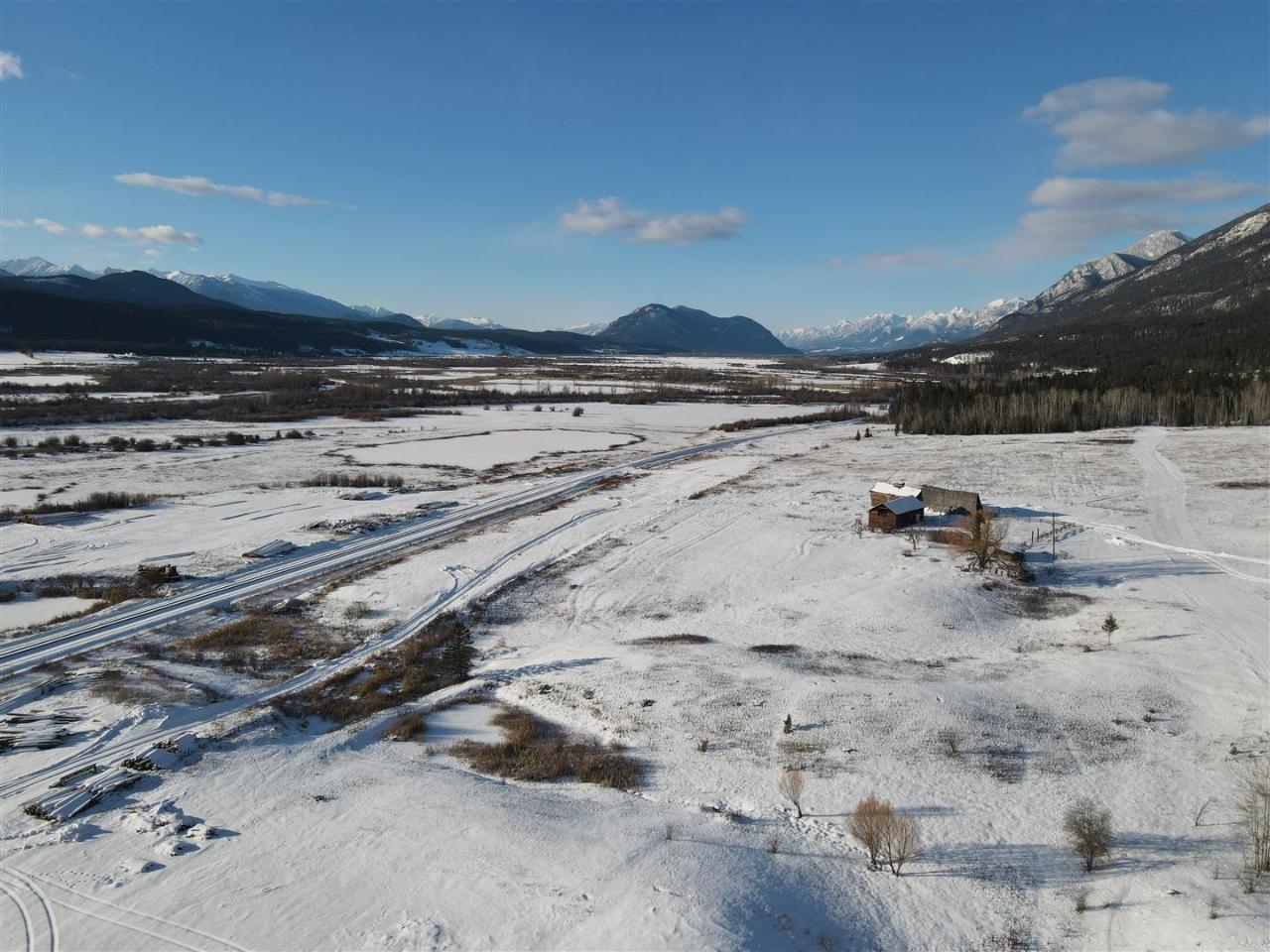 2755 Highway 95, Brisco, British Columbia  V0A 1B0 - Photo 25 - 2475672