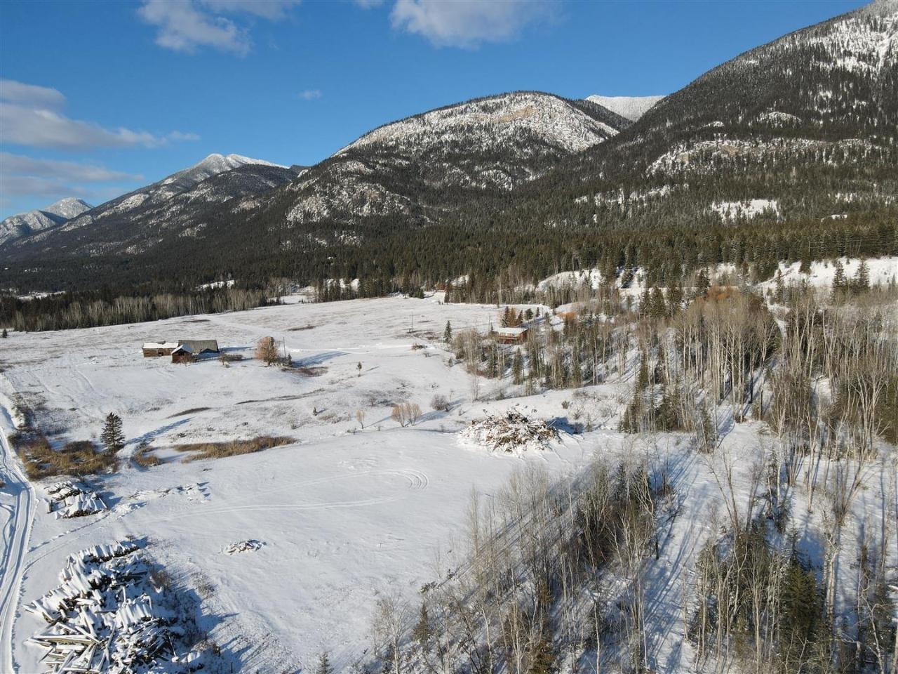 2755 Highway 95, Brisco, British Columbia  V0A 1B0 - Photo 26 - 2475672