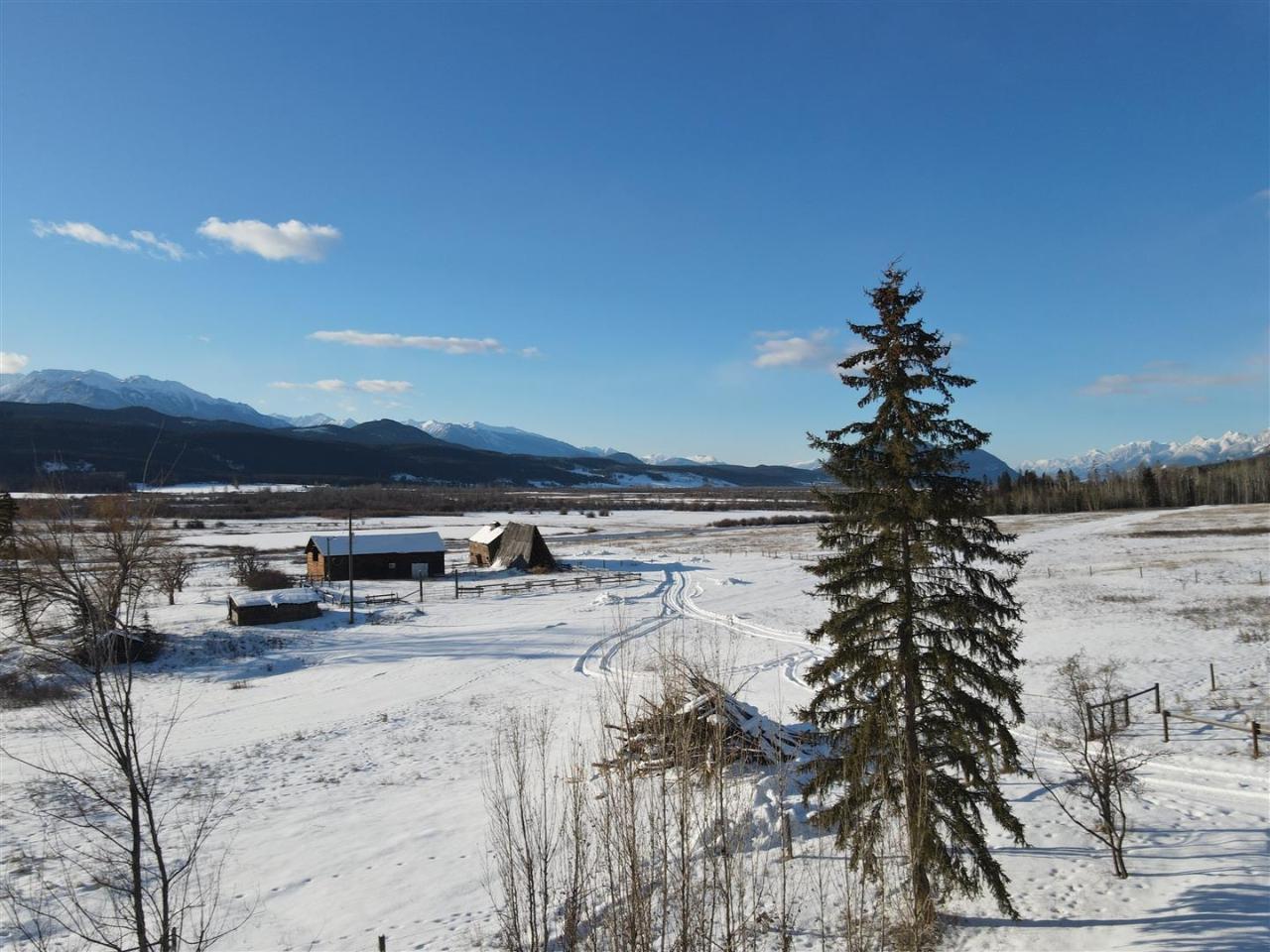 2755 Highway 95, Brisco, British Columbia  V0A 1B0 - Photo 28 - 2475672