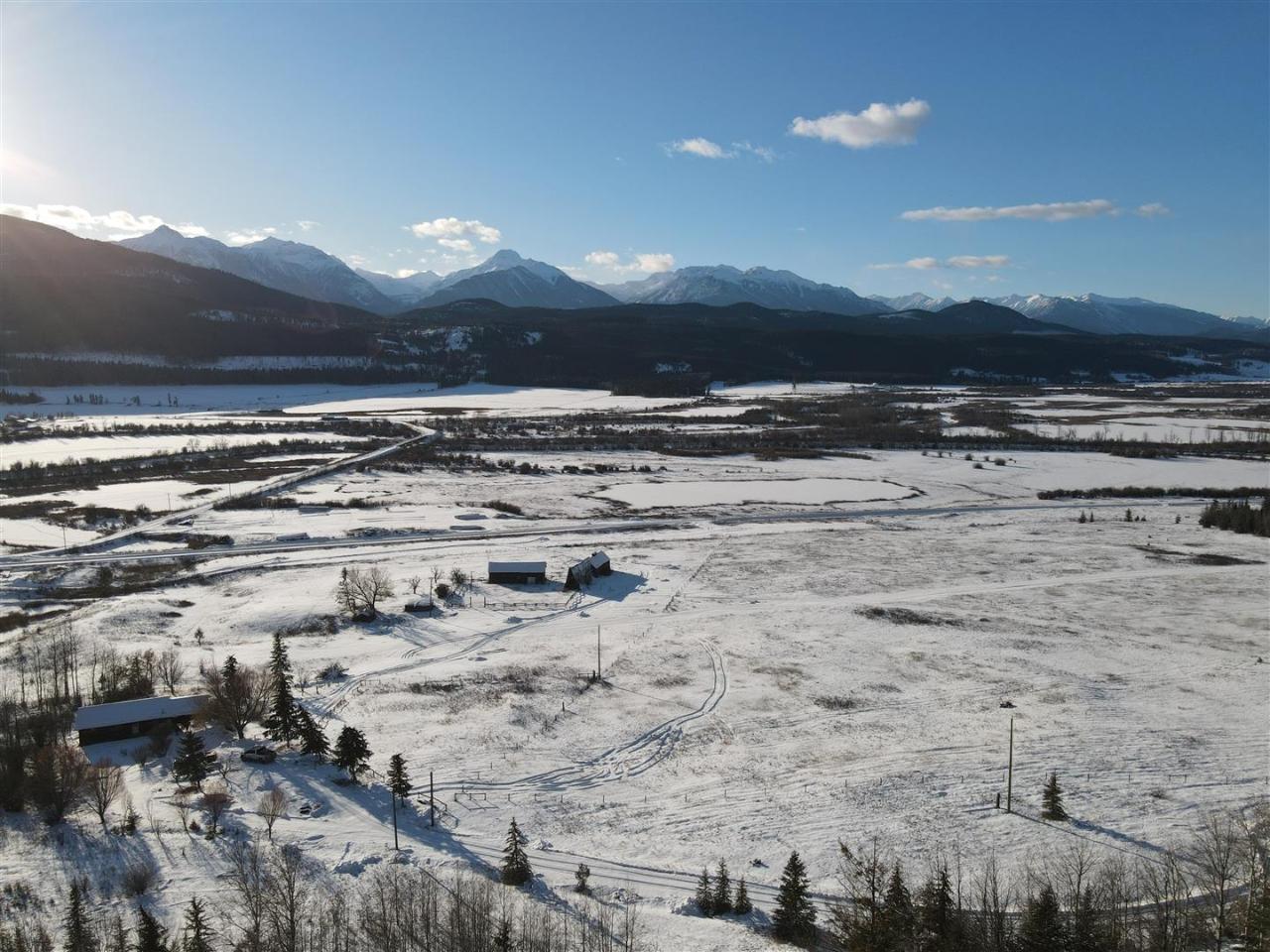 2755 Highway 95, Brisco, British Columbia  V0A 1B0 - Photo 29 - 2475672