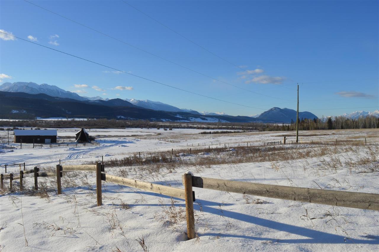 2755 Highway 95, Brisco, British Columbia  V0A 1B0 - Photo 30 - 2475672