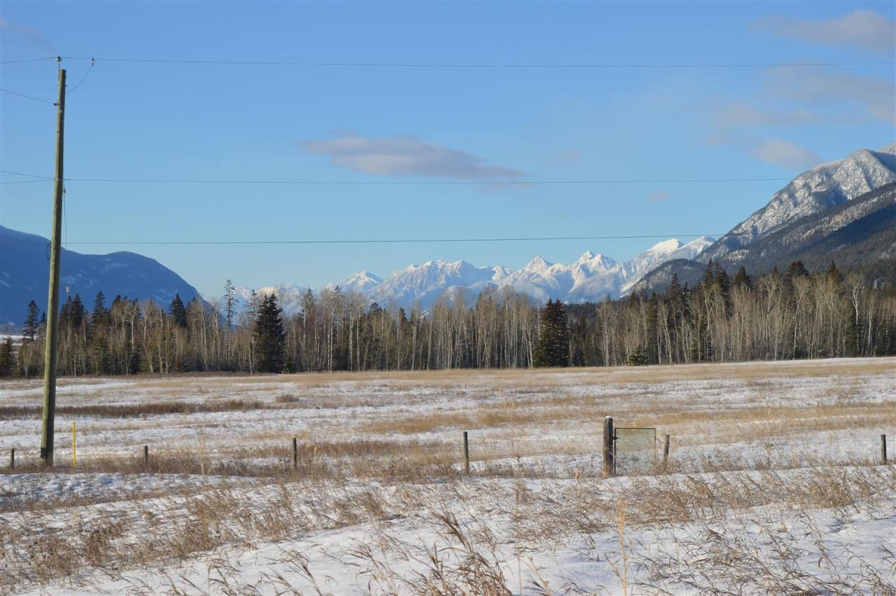 2755 Highway 95, Brisco, British Columbia  V0A 1B0 - Photo 31 - 2475672