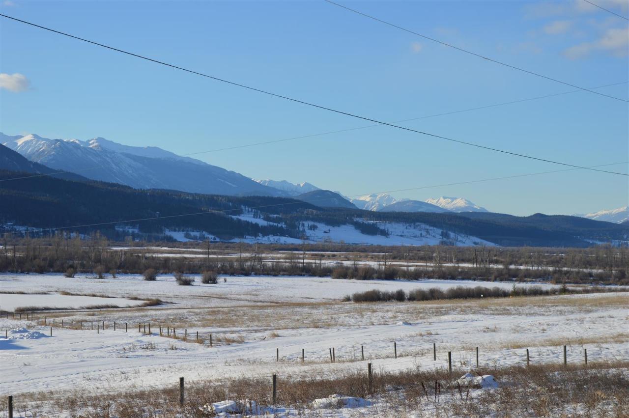 2755 Highway 95, Brisco, British Columbia  V0A 1B0 - Photo 32 - 2475672