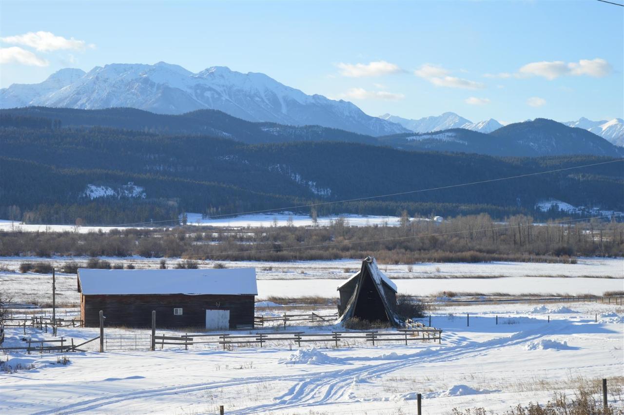 2755 Highway 95, Brisco, British Columbia  V0A 1B0 - Photo 33 - 2475672