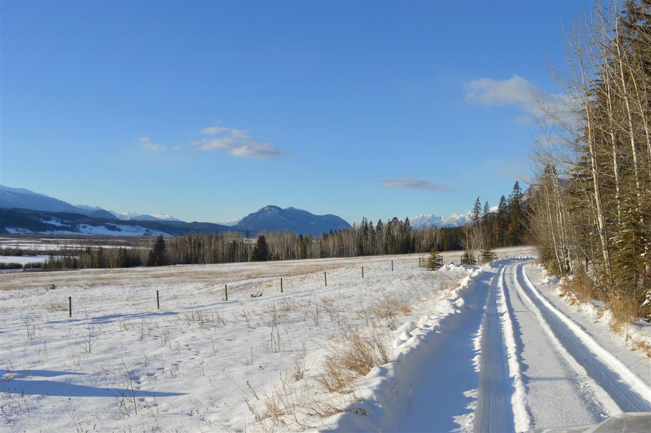 2755 Highway 95, Brisco, British Columbia  V0A 1B0 - Photo 34 - 2475672