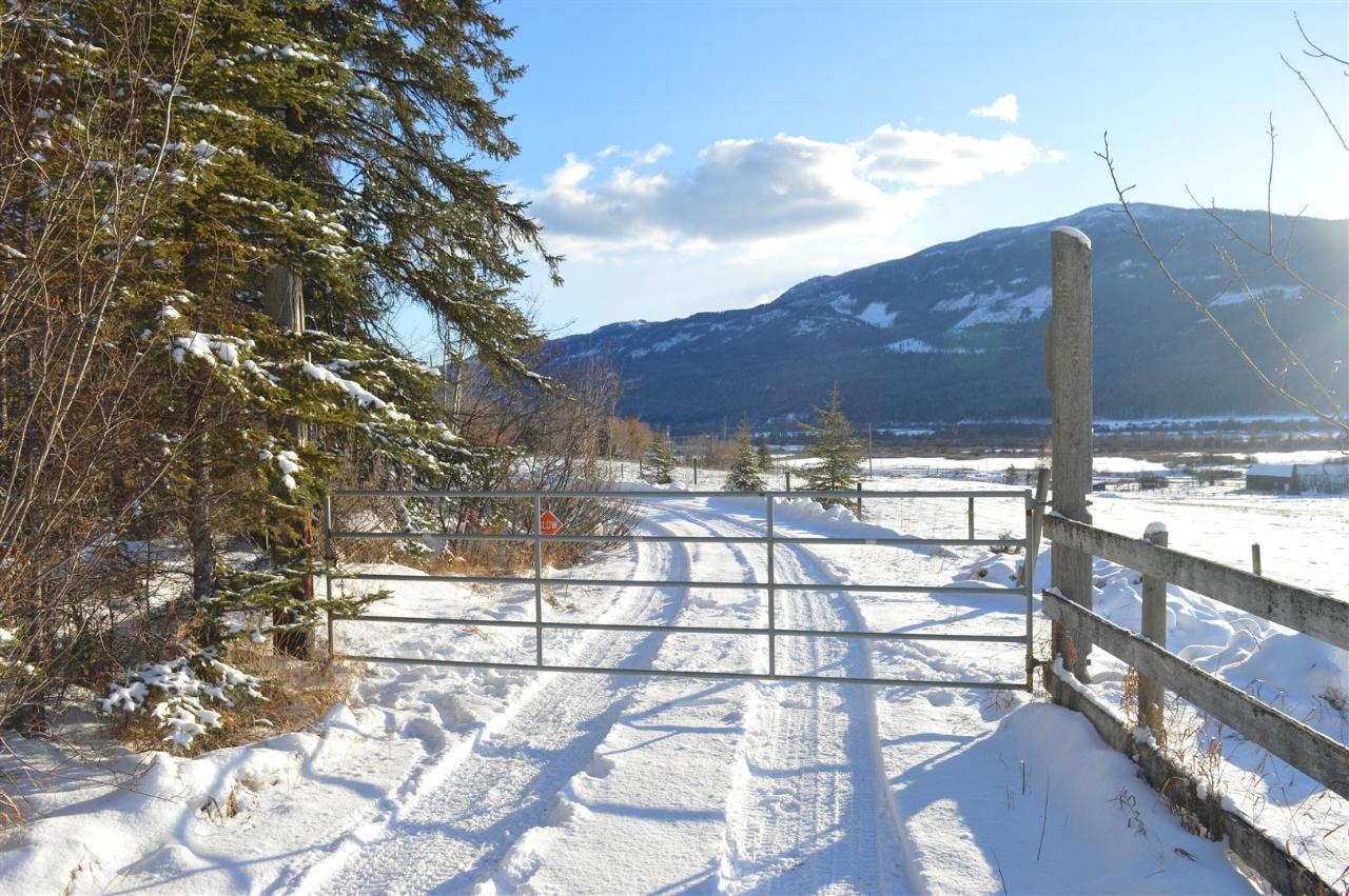 2755 Highway 95, Brisco, British Columbia  V0A 1B0 - Photo 36 - 2475672