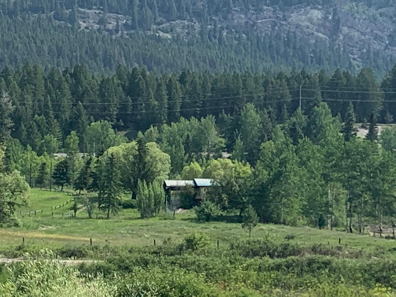 2755 Highway 95, Brisco, British Columbia  V0A 1B0 - Photo 4 - 2475672