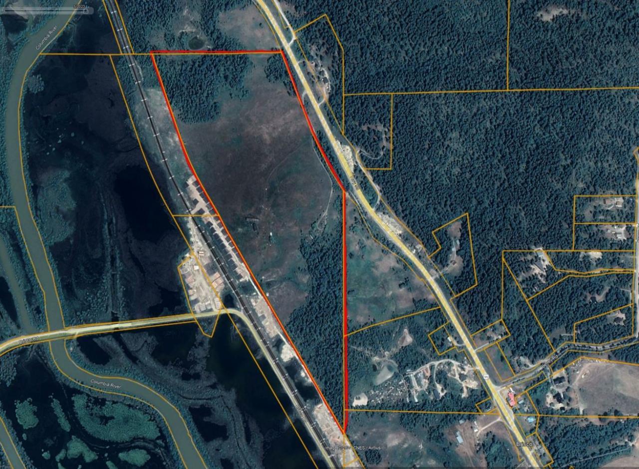 2755 Highway 95, Brisco, British Columbia  V0A 1B0 - Photo 44 - 2475672