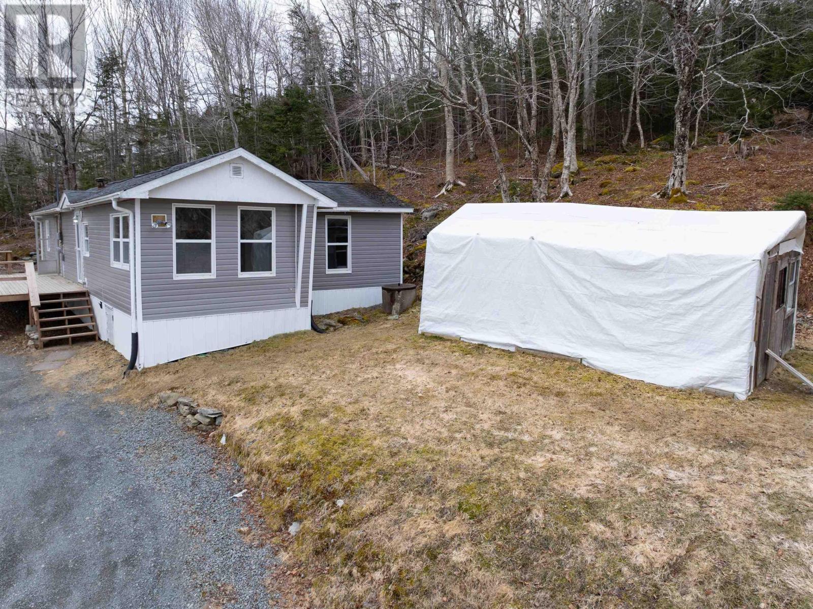22157 Highway 7, Sheet Harbour, Nova Scotia  B0J 3B0 - Photo 11 - 202405369