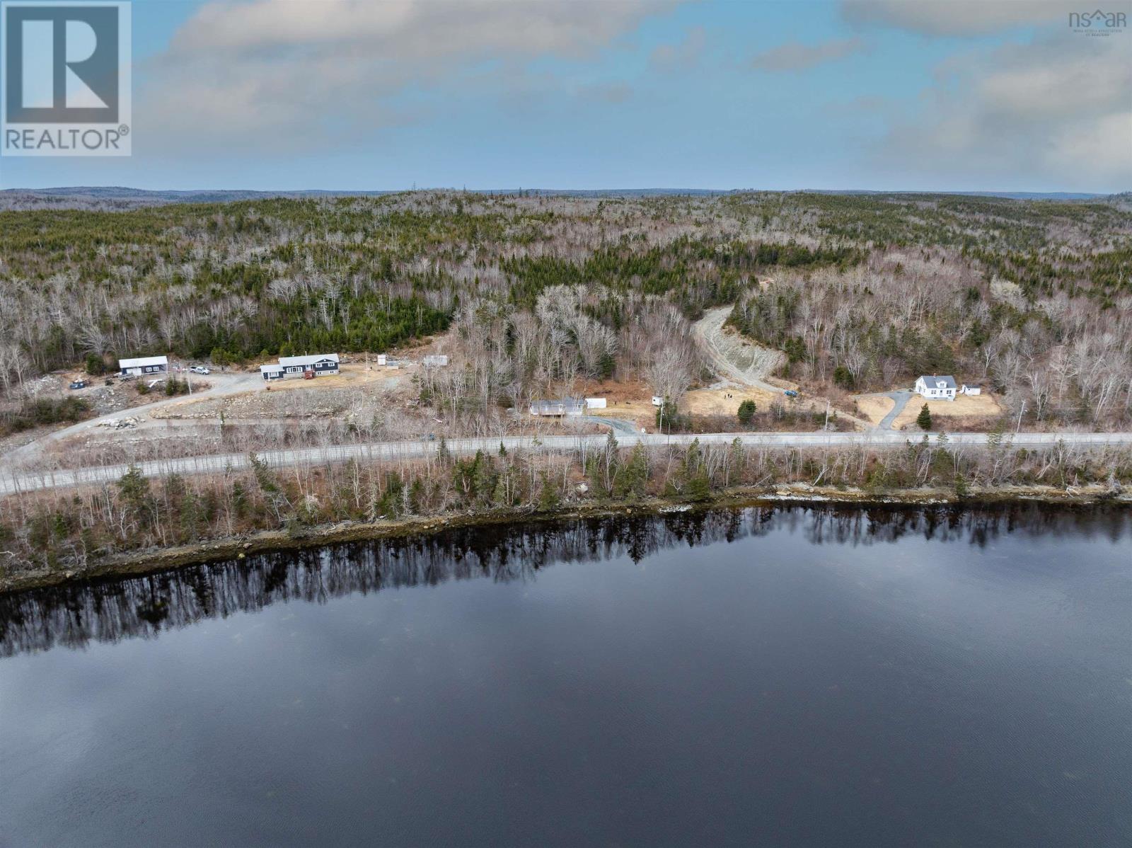 22157 Highway 7, Sheet Harbour, Nova Scotia  B0J 3B0 - Photo 12 - 202405369