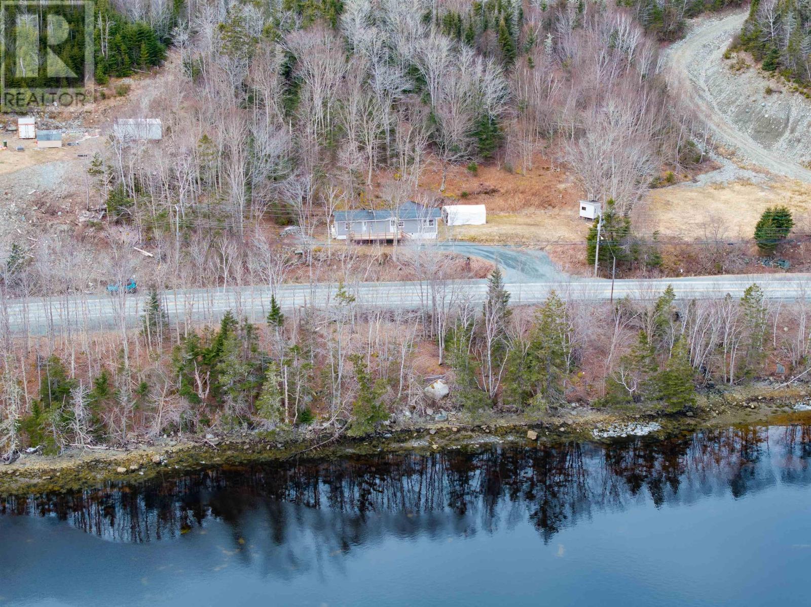 22157 Highway 7, Sheet Harbour, Nova Scotia  B0J 3B0 - Photo 13 - 202405369