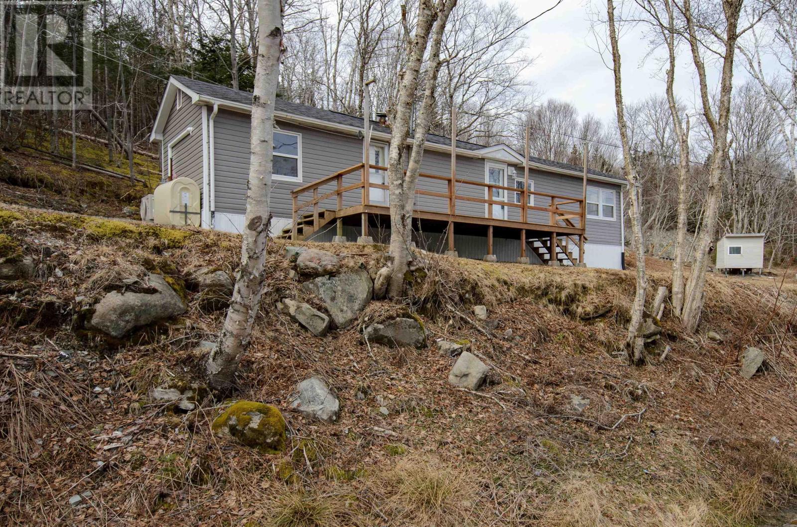 22157 Highway 7, Sheet Harbour, Nova Scotia  B0J 3B0 - Photo 14 - 202405369