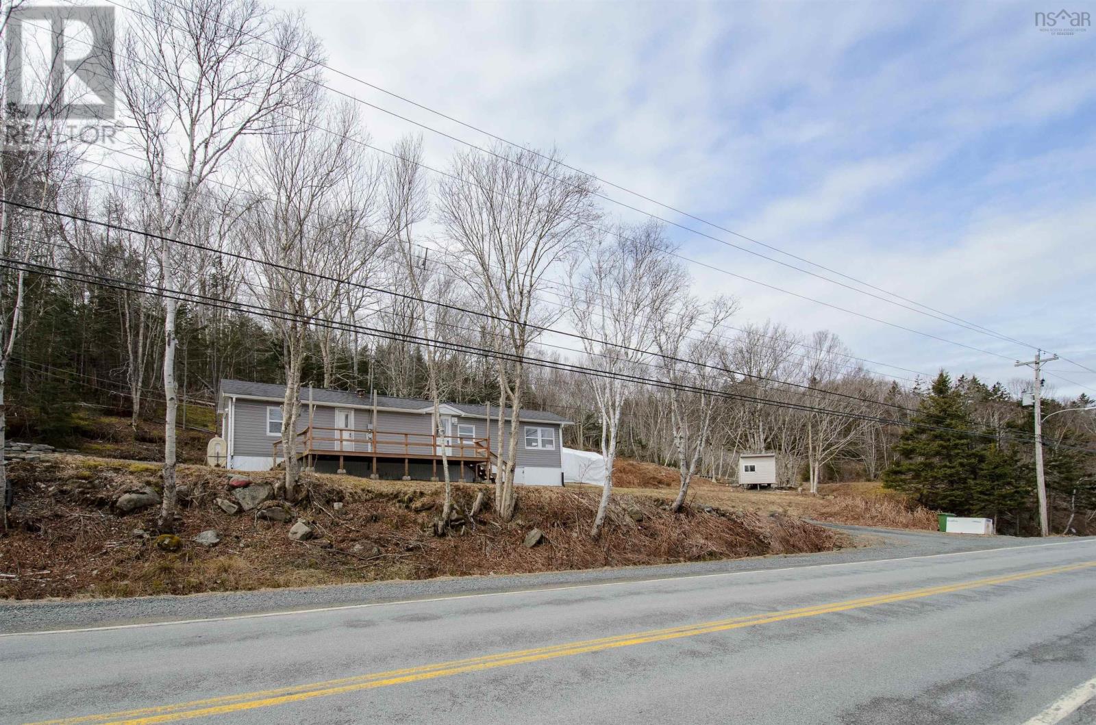 22157 Highway 7, Sheet Harbour, Nova Scotia  B0J 3B0 - Photo 15 - 202405369