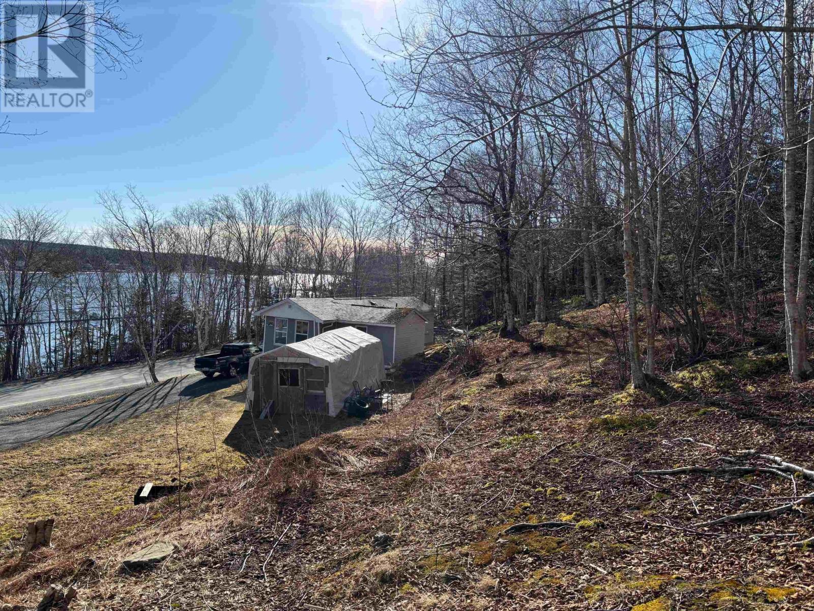 22157 Highway 7, Sheet Harbour, Nova Scotia  B0J 3B0 - Photo 16 - 202405369