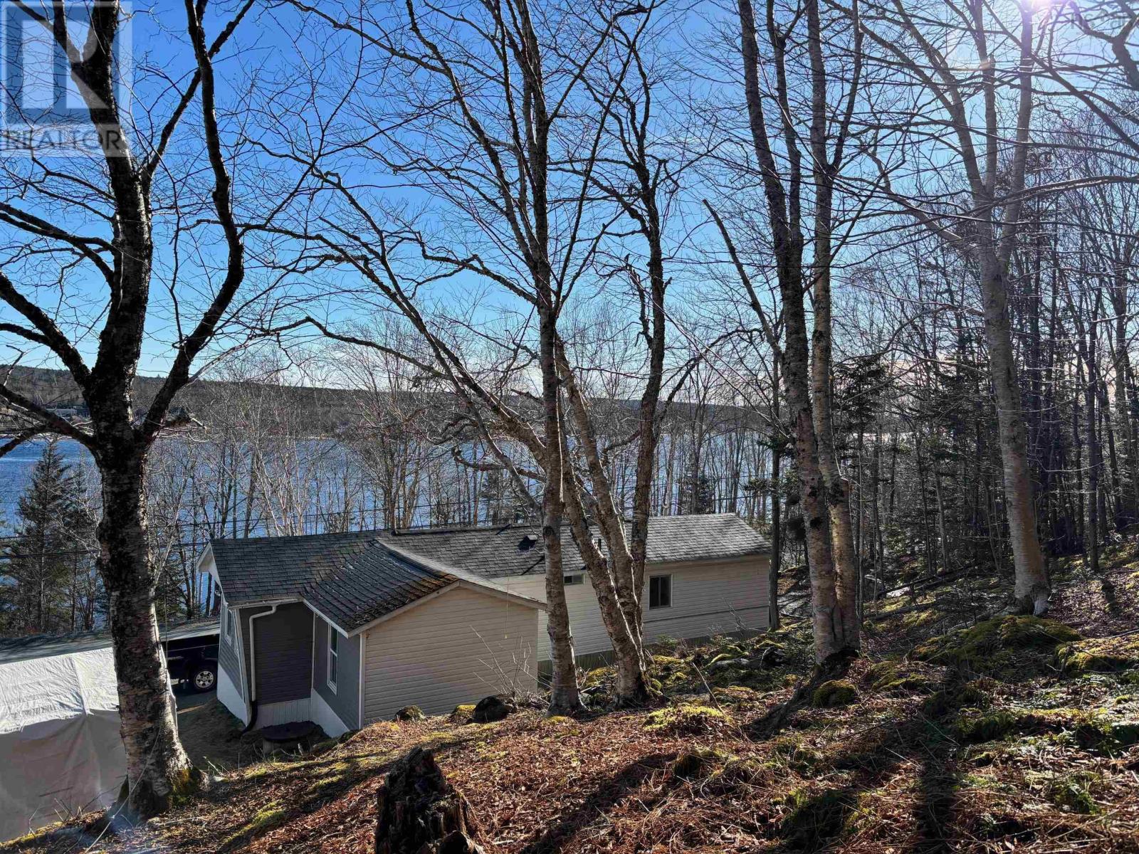22157 Highway 7, Sheet Harbour, Nova Scotia  B0J 3B0 - Photo 2 - 202405369