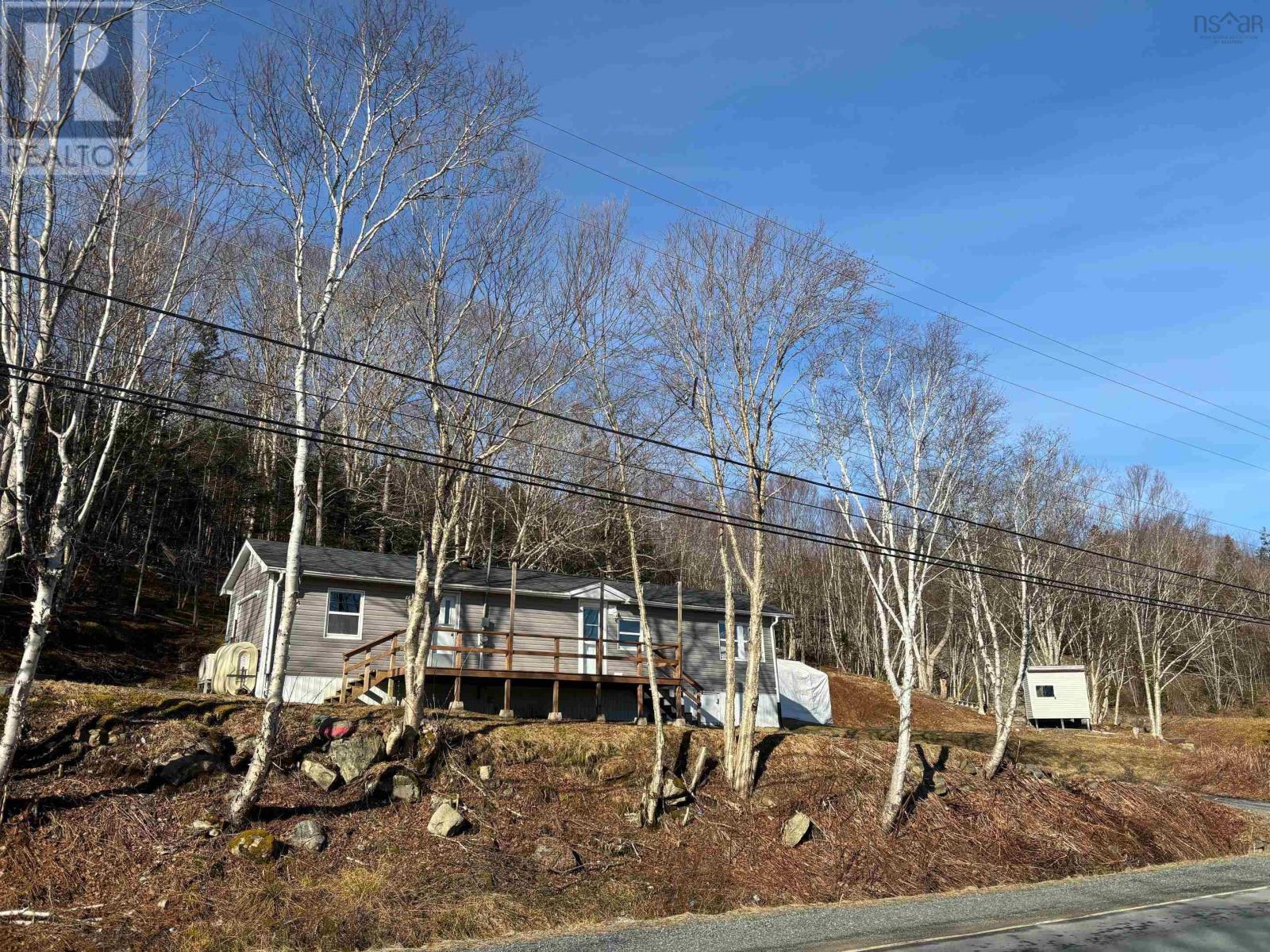 22157 Highway 7, Sheet Harbour, Nova Scotia  B0J 3B0 - Photo 20 - 202405369