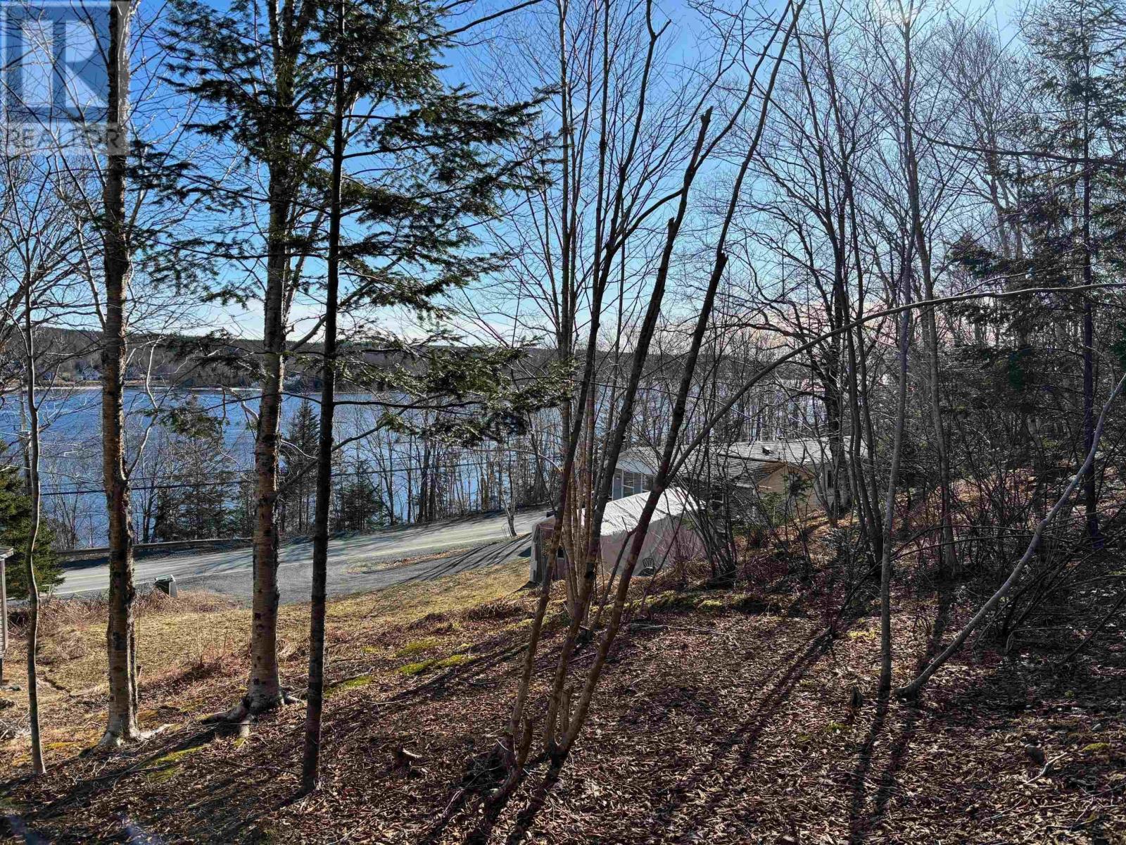 22157 Highway 7, Sheet Harbour, Nova Scotia  B0J 3B0 - Photo 23 - 202405369