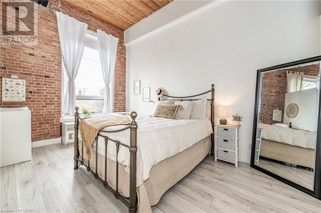 26 Ontario Street Unit# 223, Guelph, Ontario  N1E 7K1 - Photo 21 - 40561155