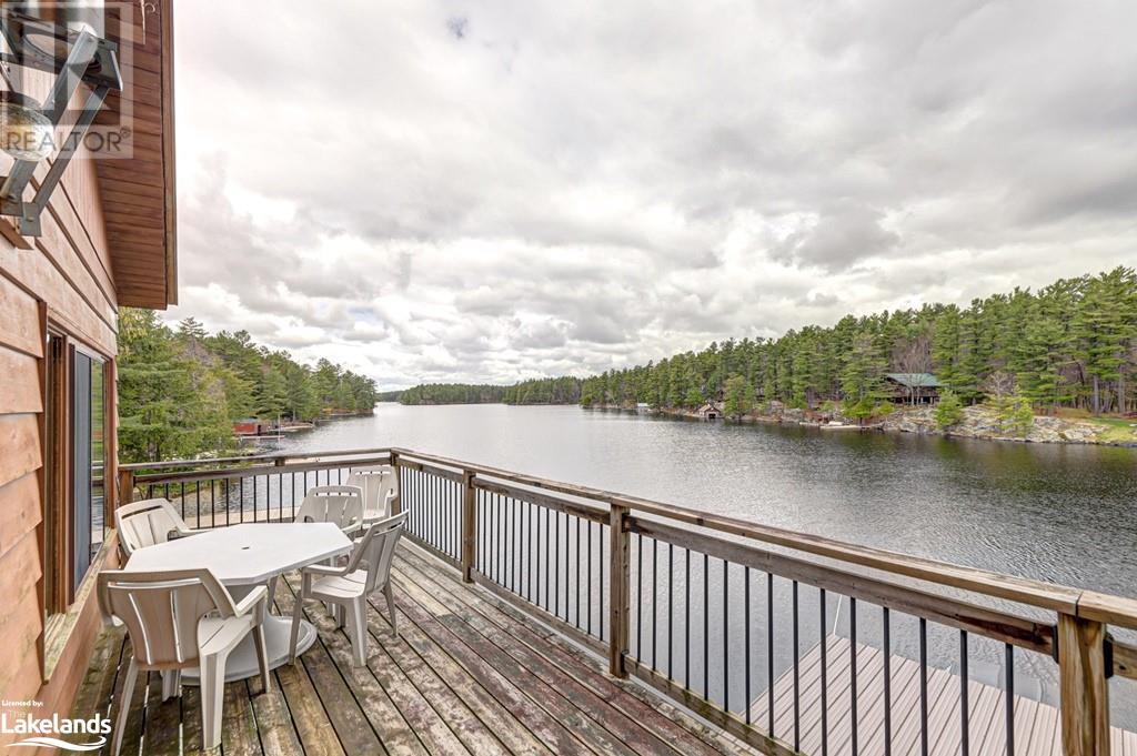 15 Sr405 Severn River Shore, Muskoka Lakes, Ontario  L0K 1E0 - Photo 42 - 40561254