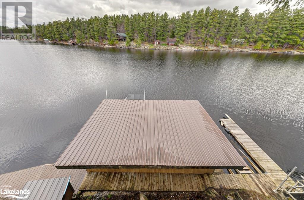 15 Sr405 Severn River Shore, Muskoka Lakes, Ontario  L0K 1E0 - Photo 44 - 40561254