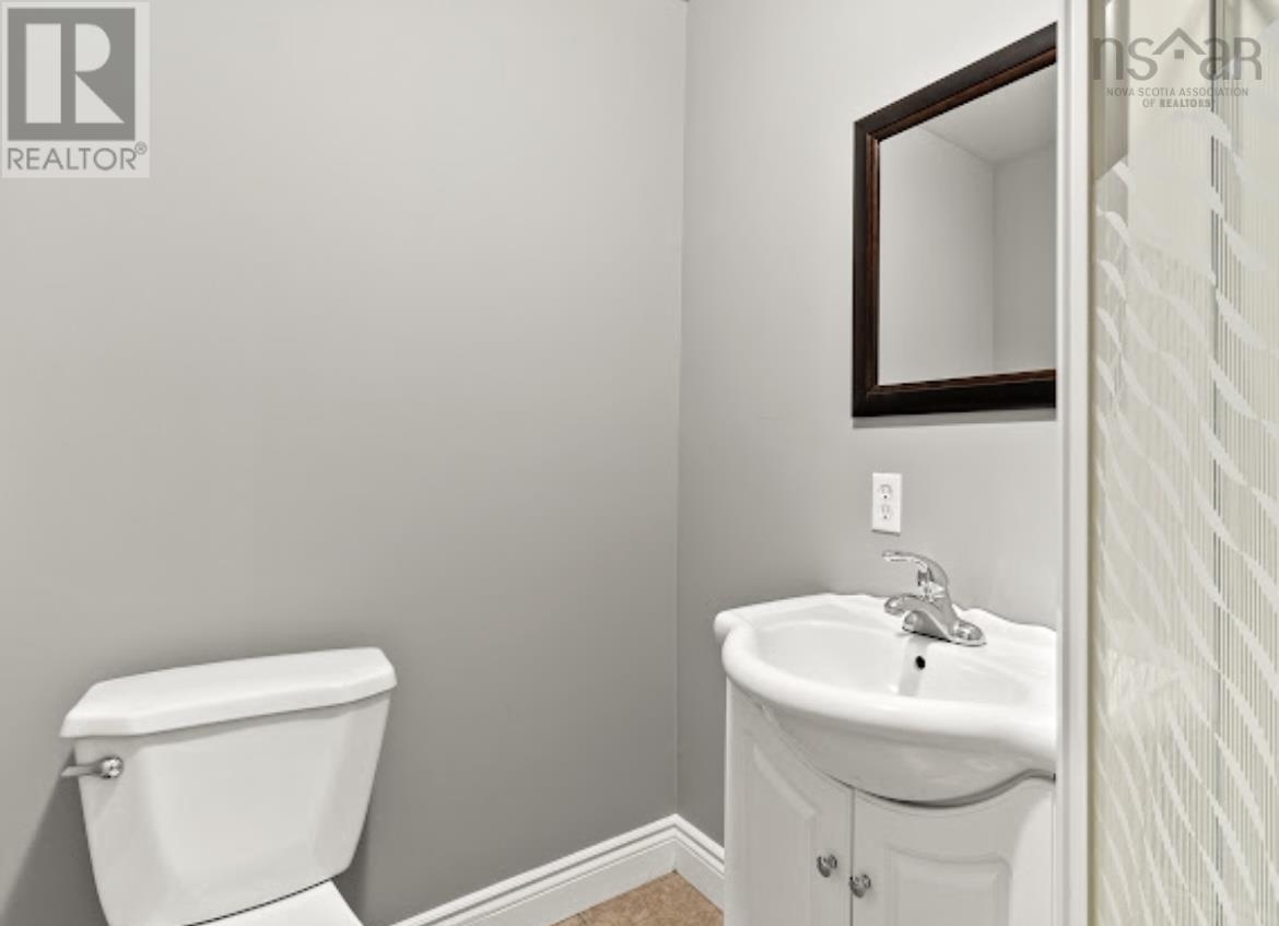 1316 Highway 2, Lantz, Nova Scotia  B2S 1Y8 - Photo 10 - 202405357
